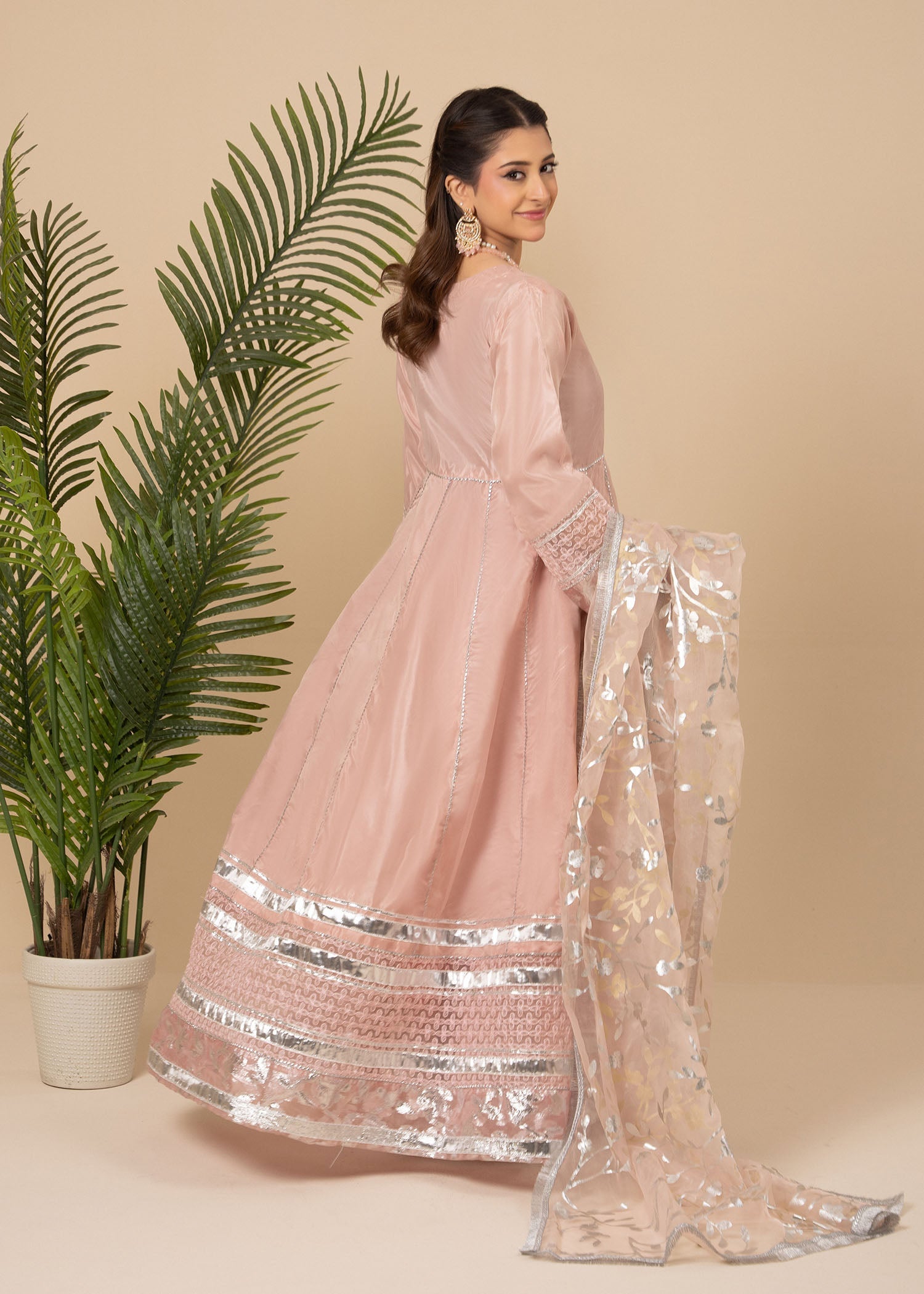 MAXI-003