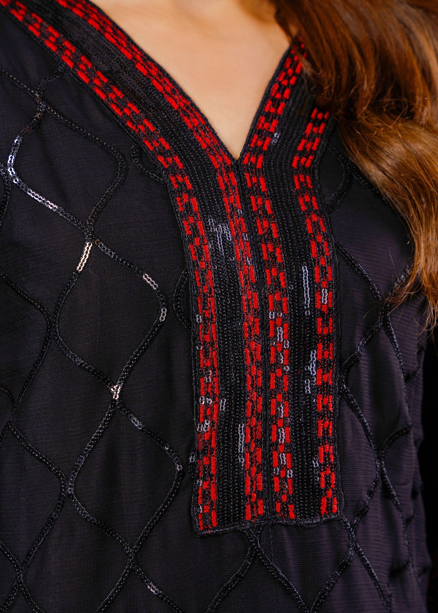 LAL-E-SIYAH