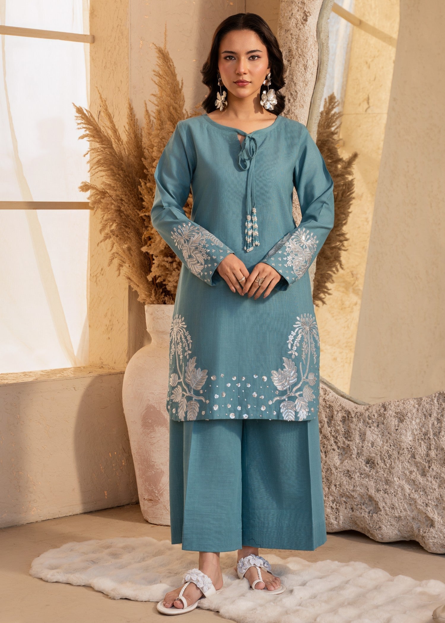 Sahibas By Mirza Mirelle