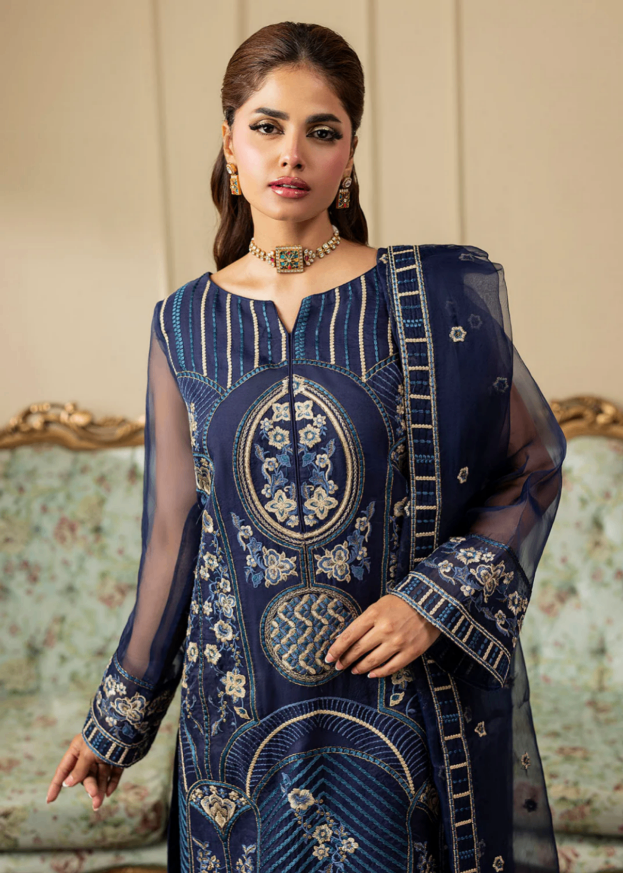 Motifz BARBARA-5341-V1-25