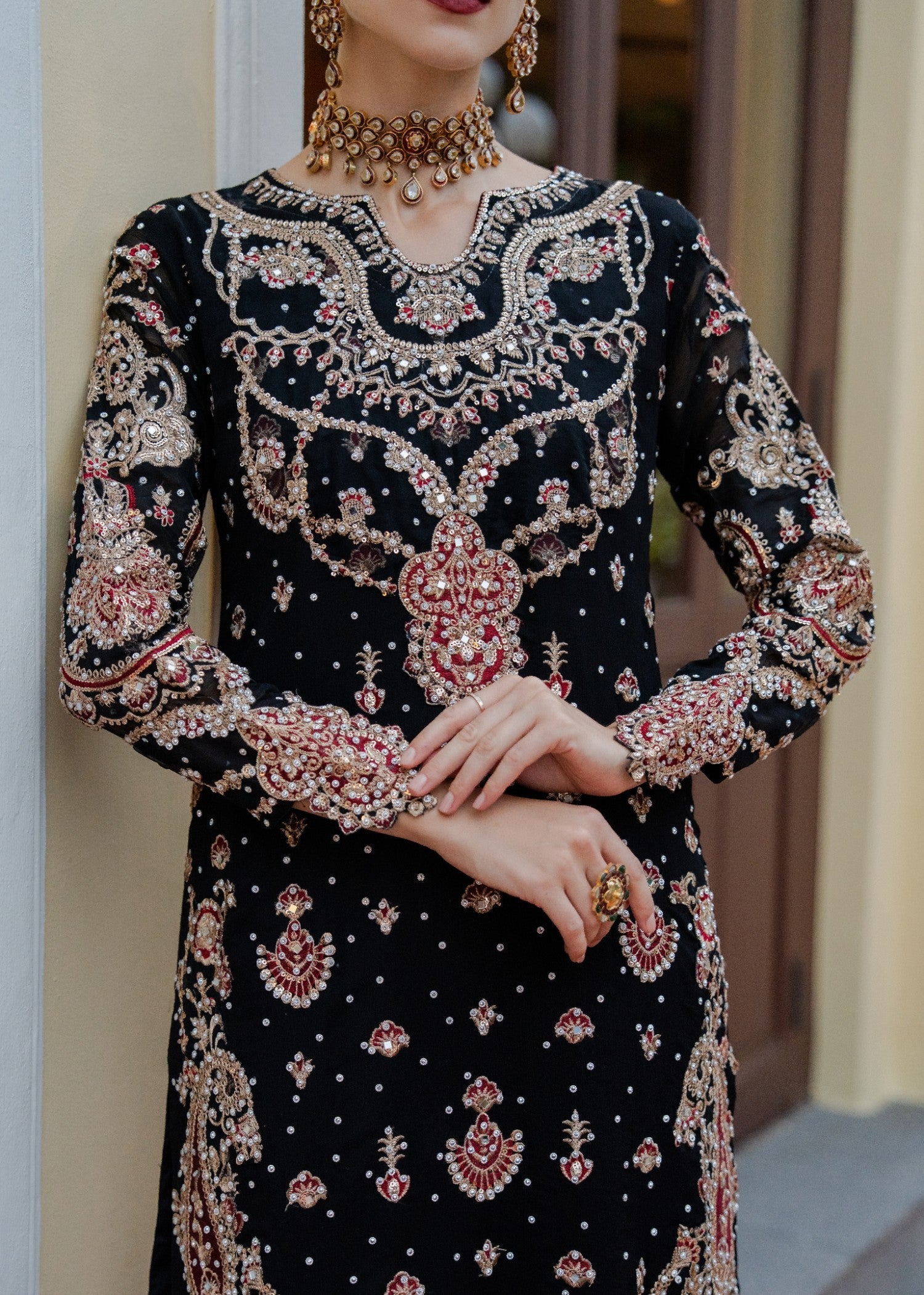 HASEENA-9