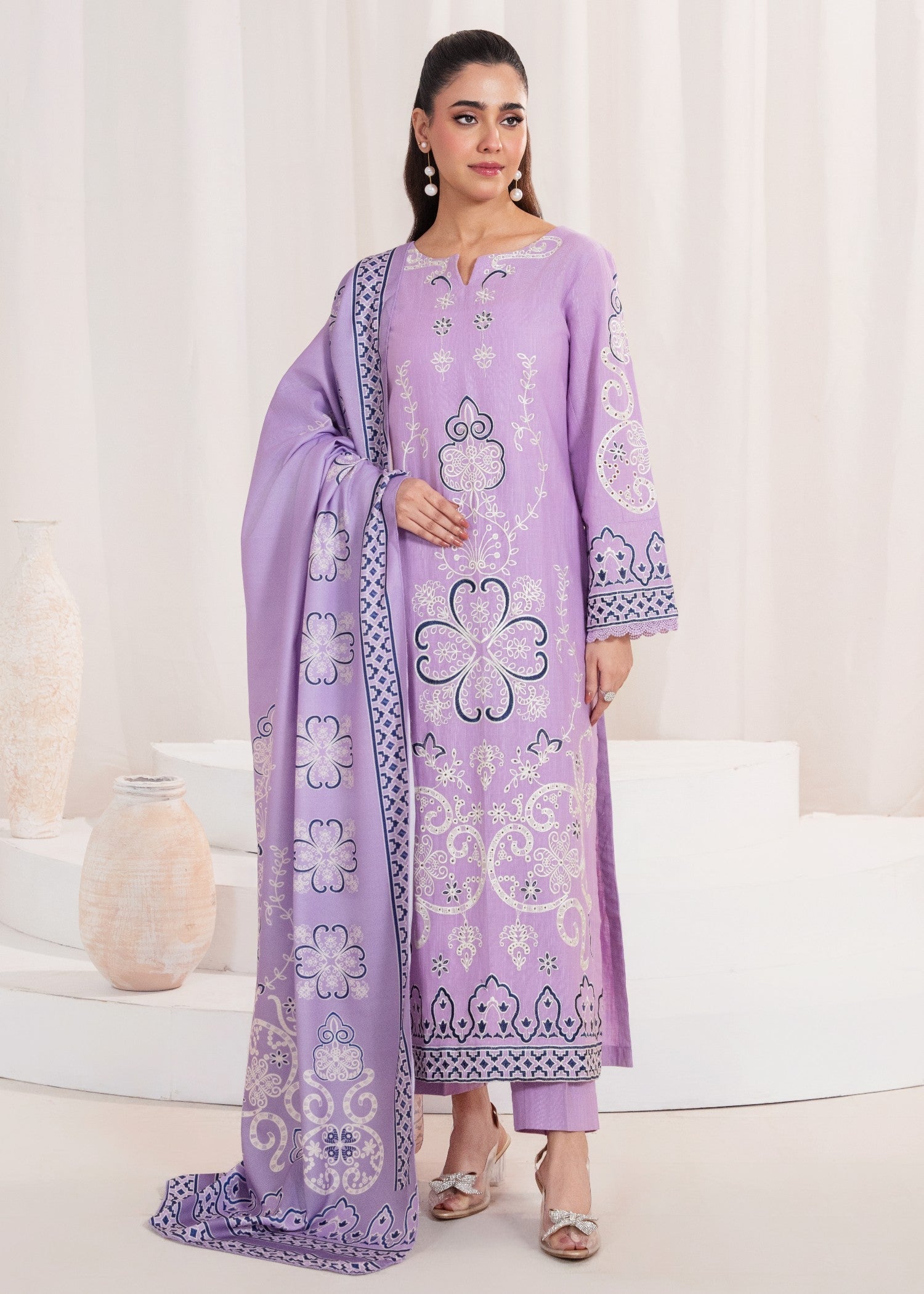 Sahibas By Mirza Hasi
