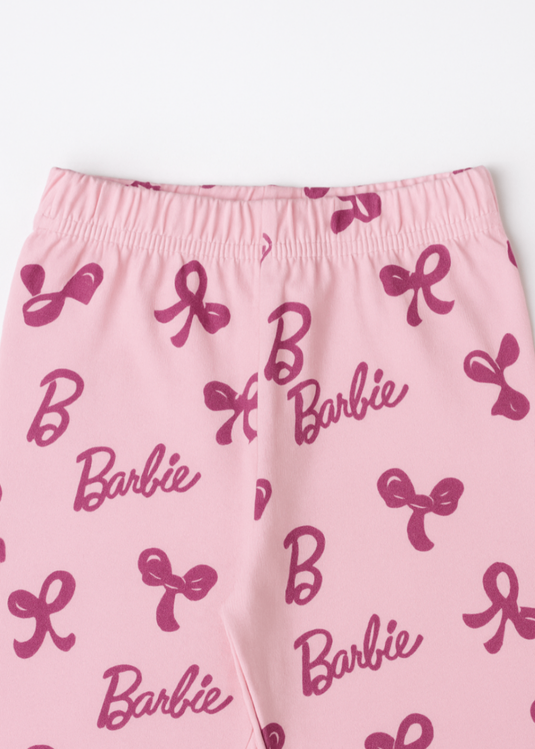 GIRLS-SOFT-COTTON-BARBIE-LYCRA-TIGHT