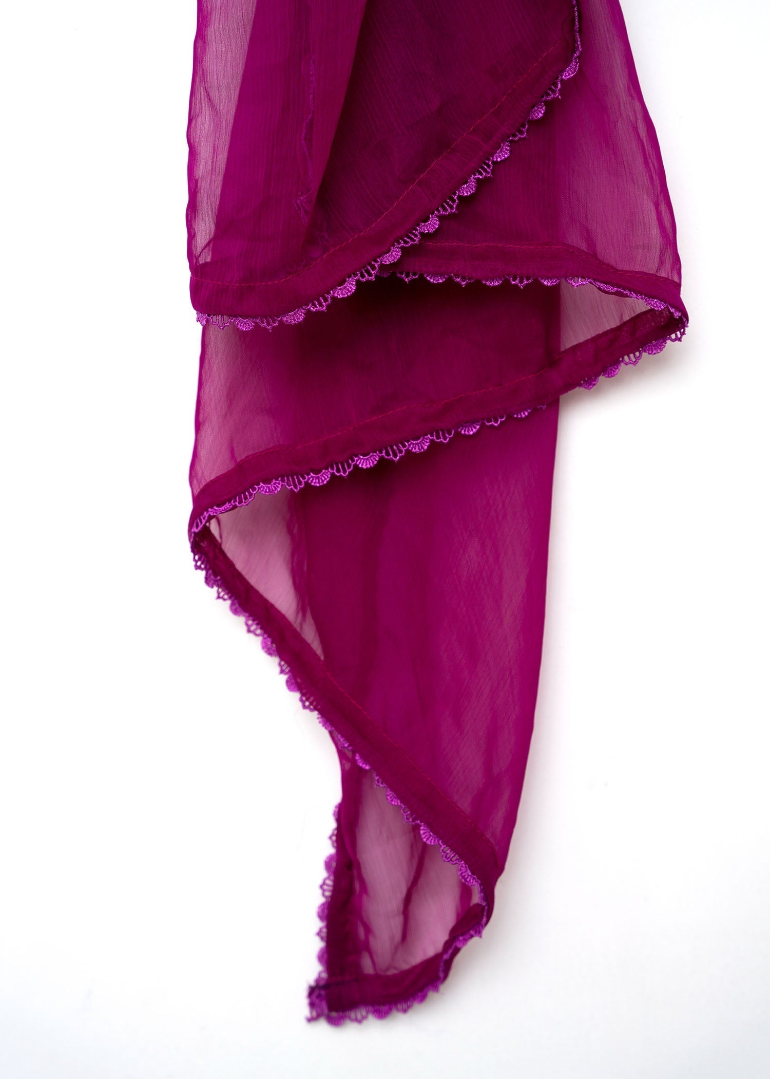 CRINKLE-DUPATTA-05