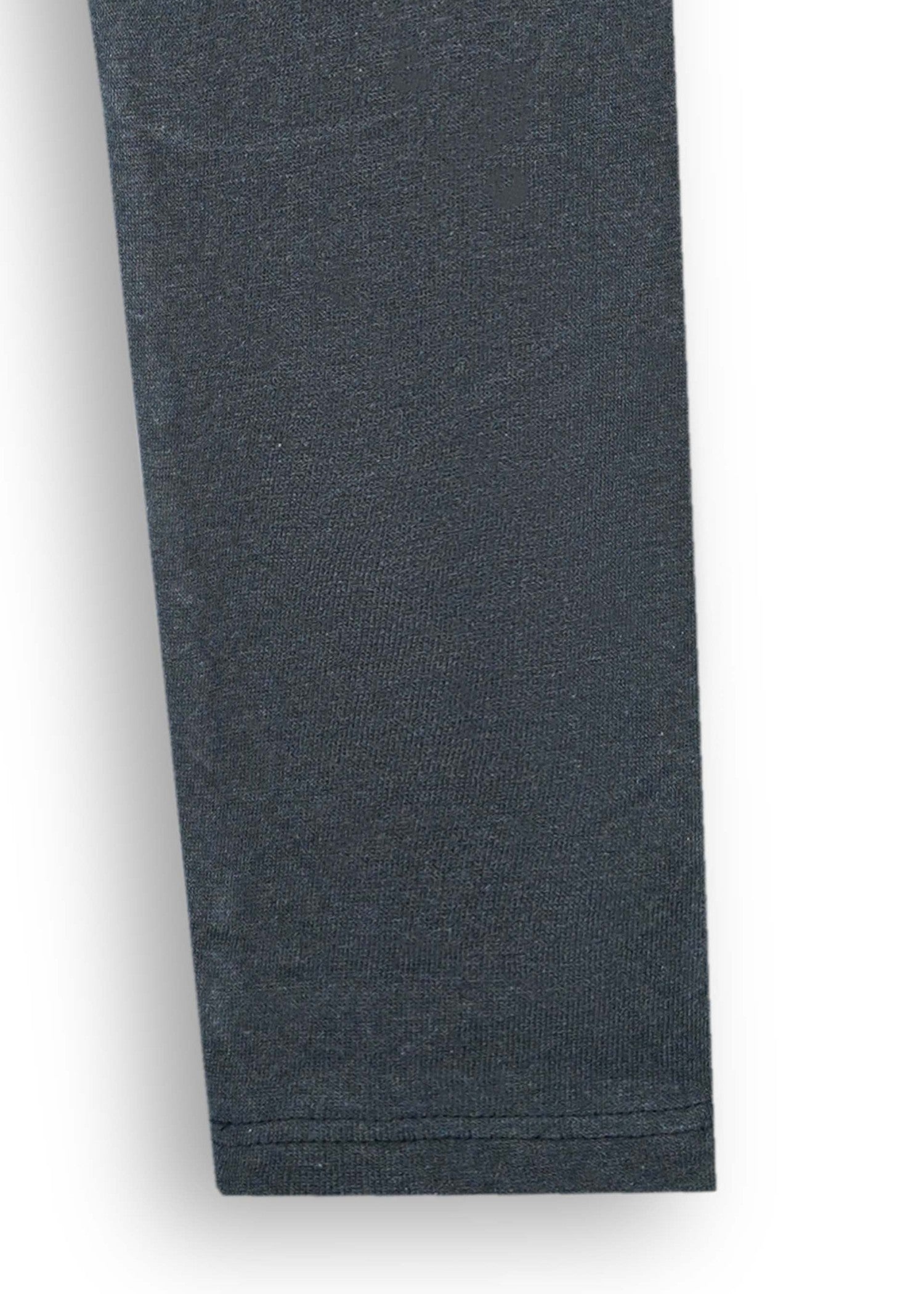 CHARCOAL-RIPPED-LYCRA-WINTER-TIGHTS-STRETCHABLE-STYLISH-FIT