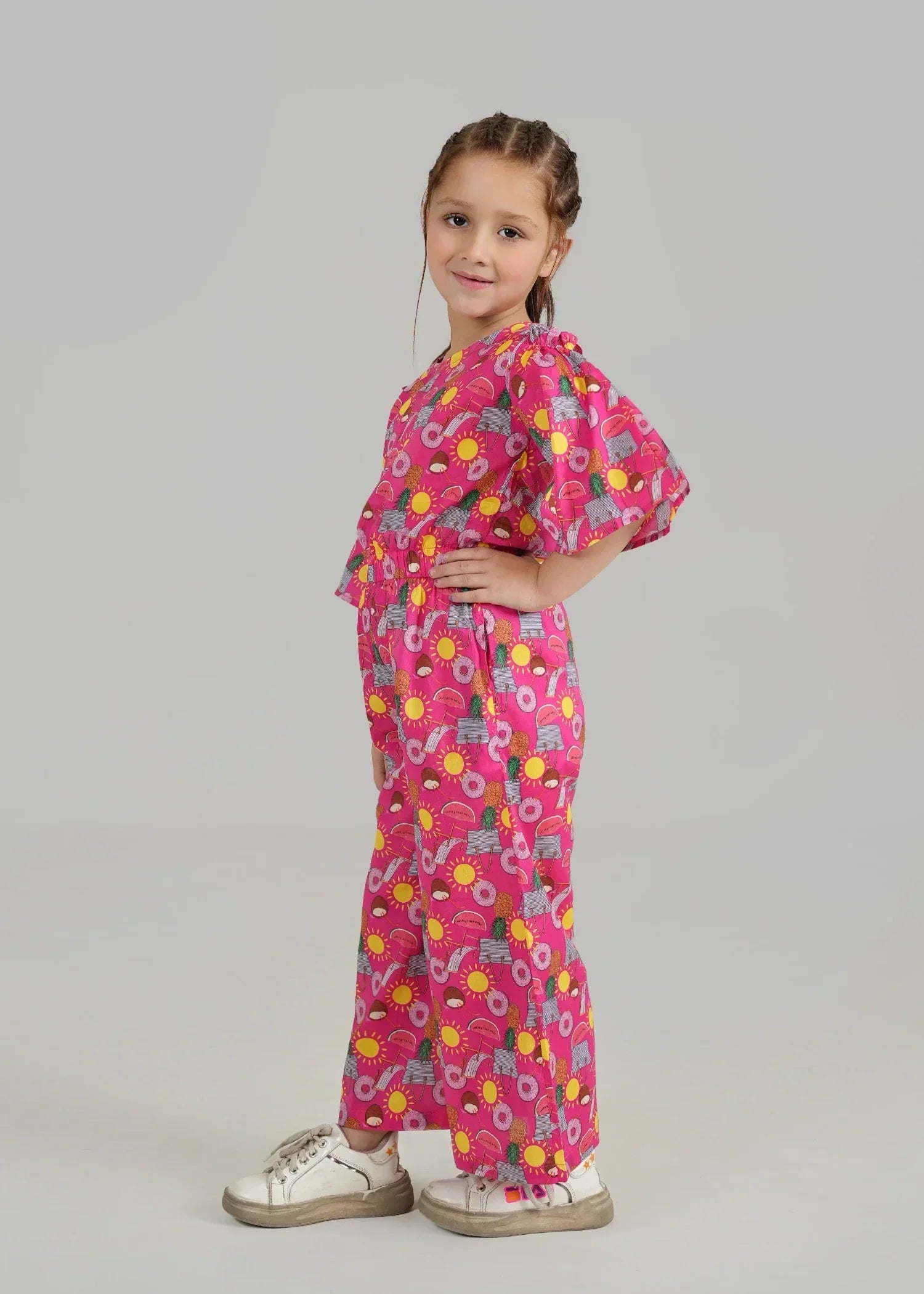 DIGITAL-PRINTED-LAWN-JUMPSUIT-1