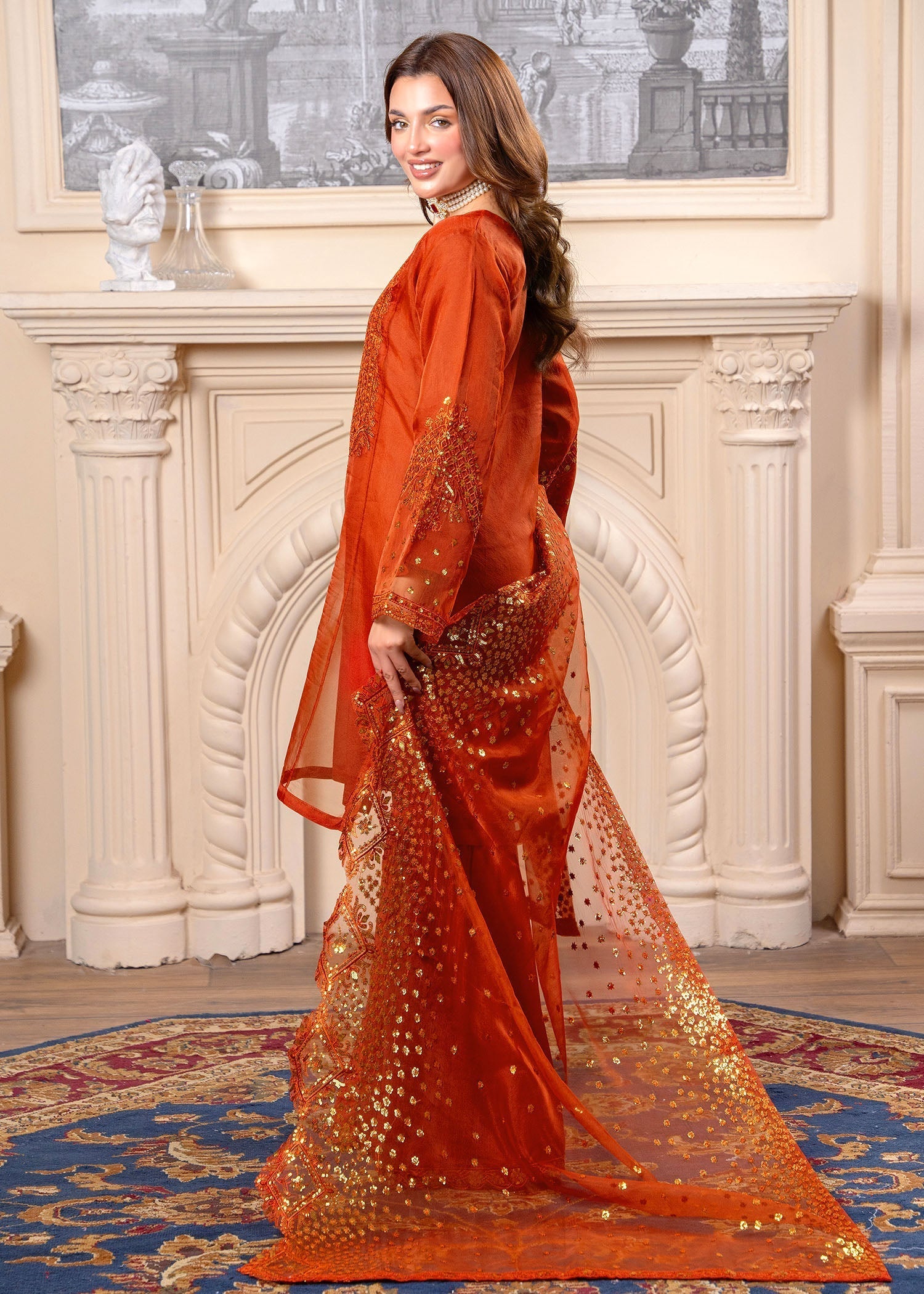 ROOHI-15