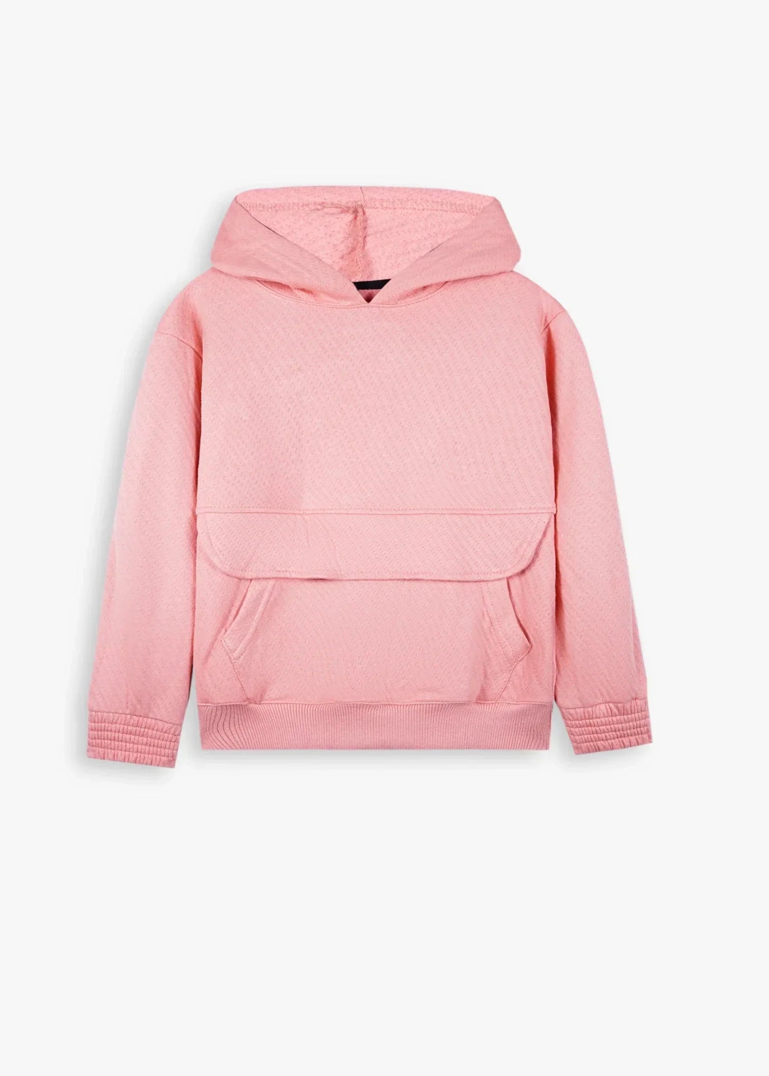 PINK-QUILTED-HOODIE-TRACKSUIT-COZY-WINTER-WEAR-FOR-KIDS