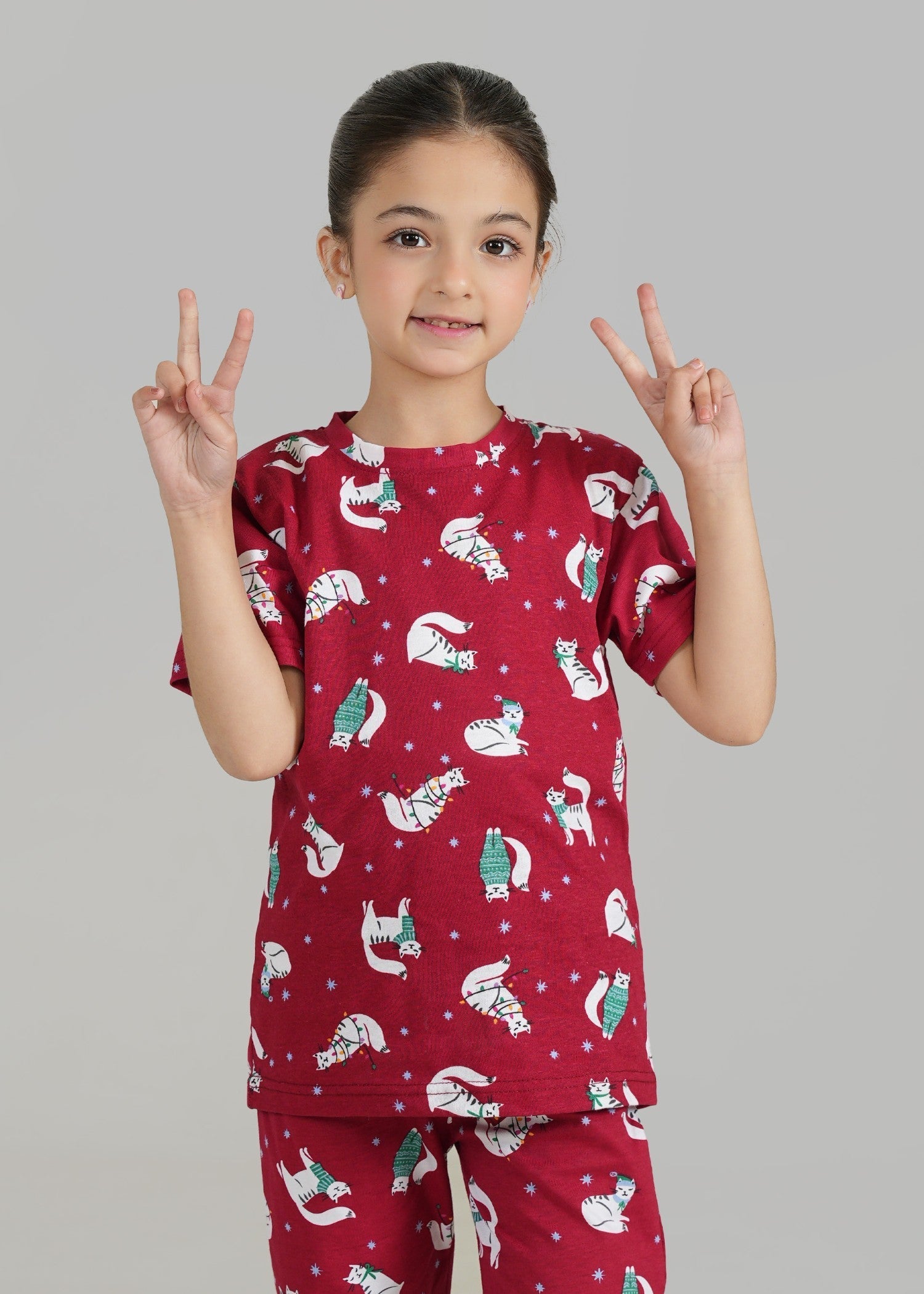 GIRLS-ALL-OVER-PRINTED-TRACKSUIT-2