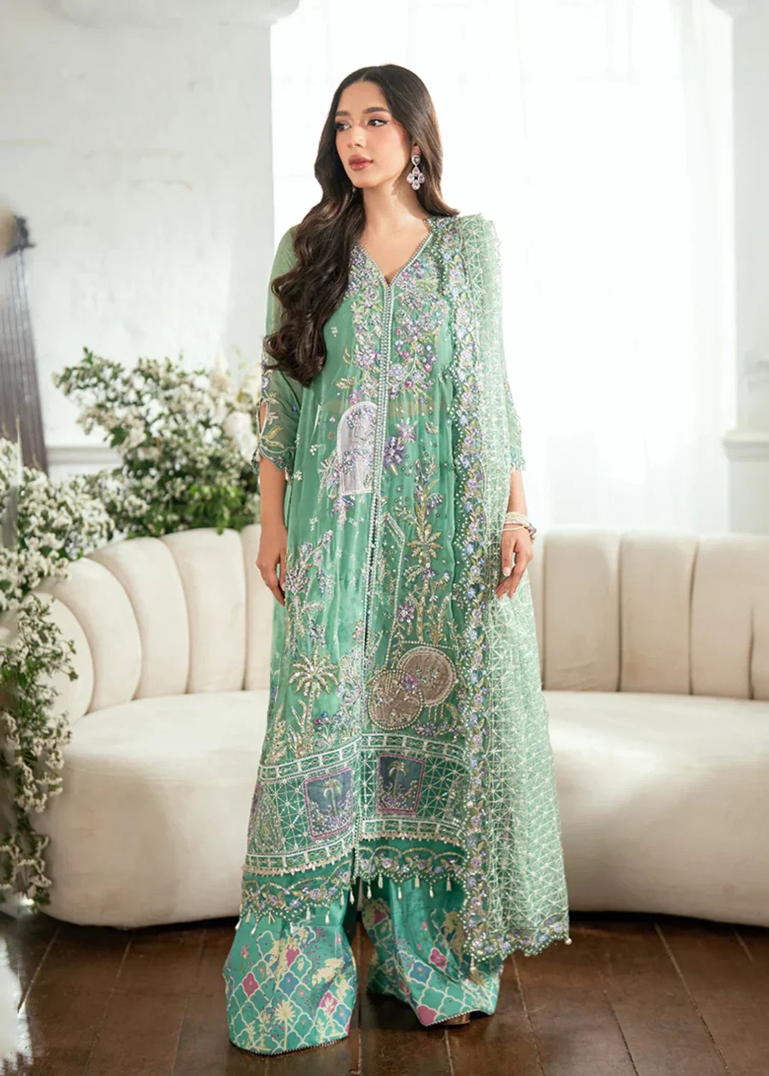 ADAA-CHIFFON