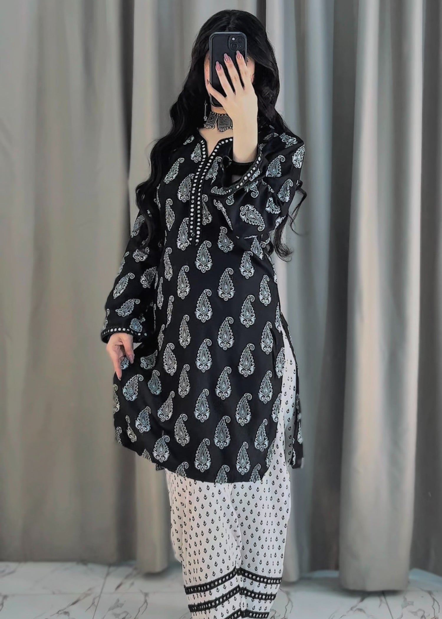 PALWASHA-8