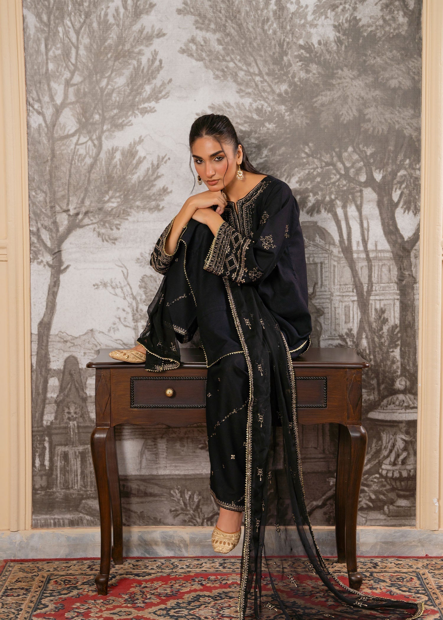 MIDNIGHT-GRACE-3