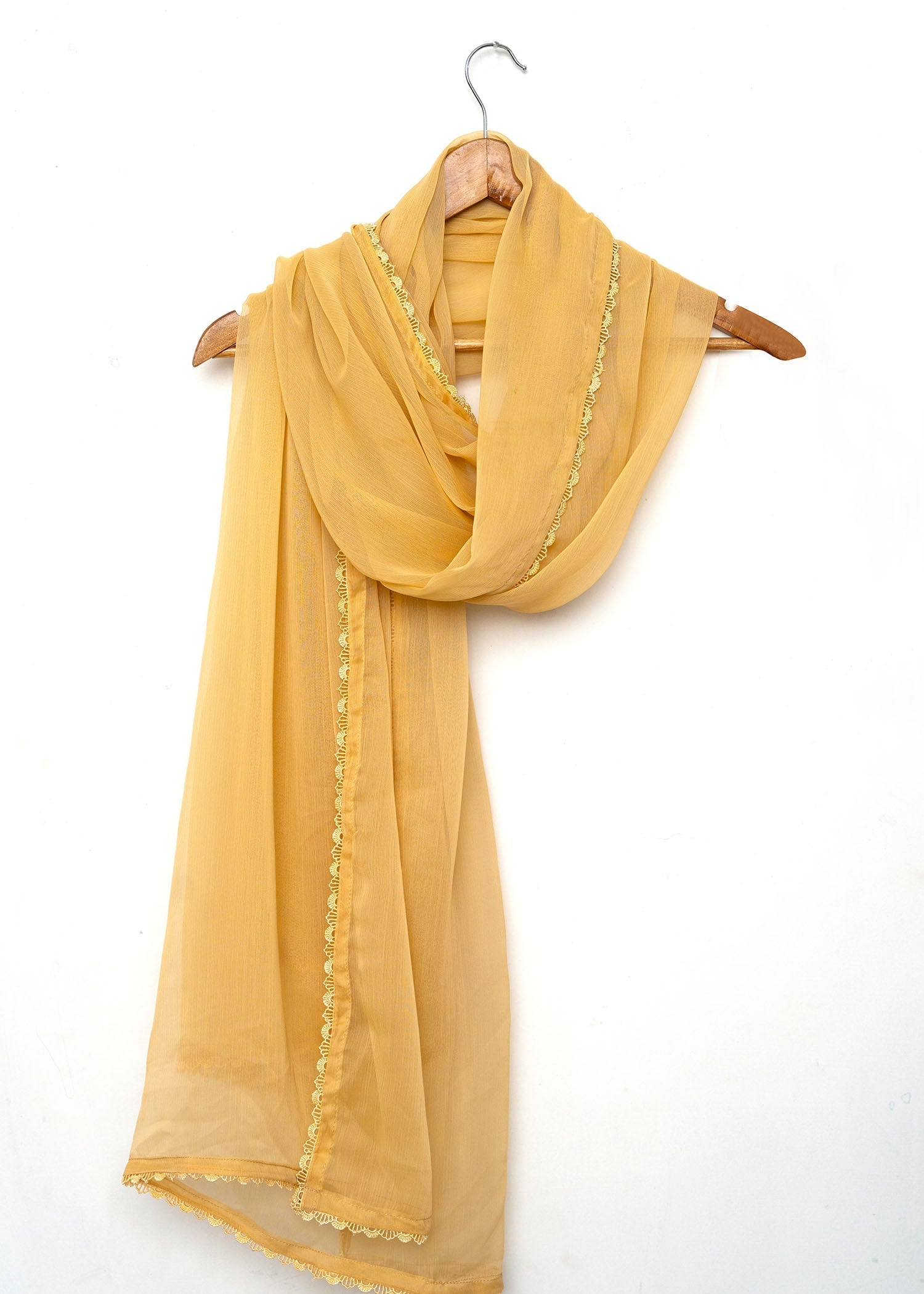 CRINKLE-DUPATTA-09