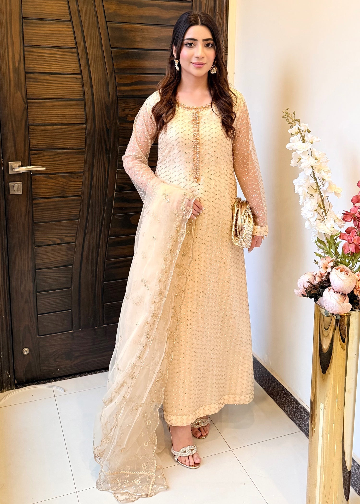 SAHIBA-32