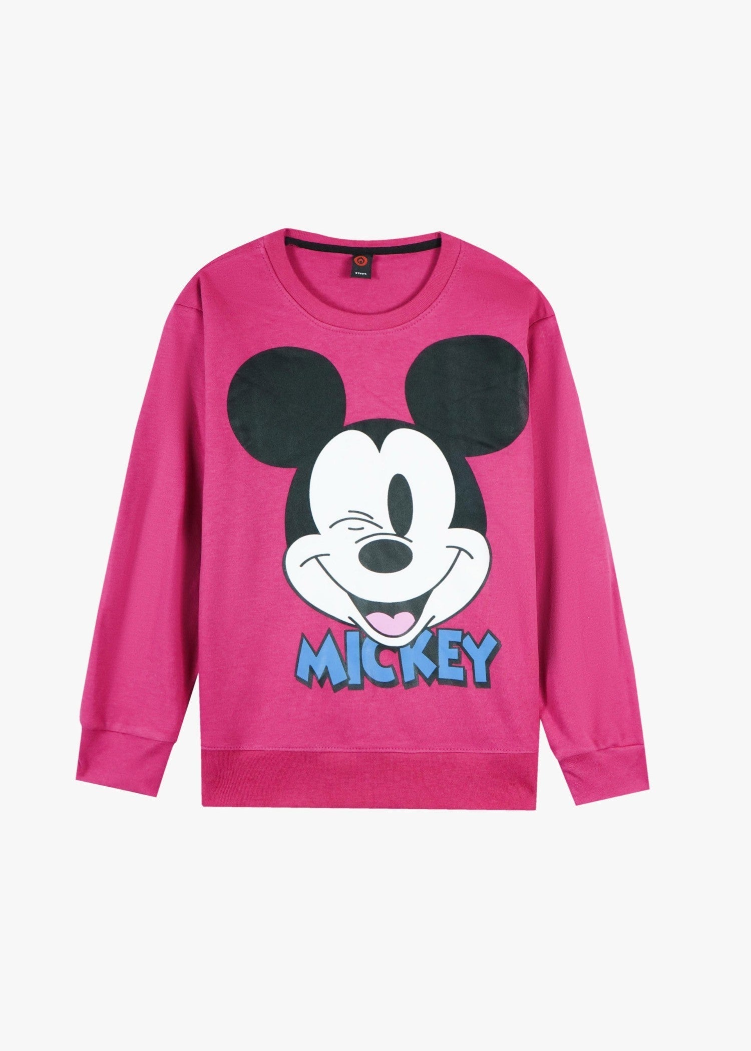 MICKEY-MOUSE-COTTON-INTERLOCK-SET-SWEATSHIRT-WIDE-LEG-TROUSER