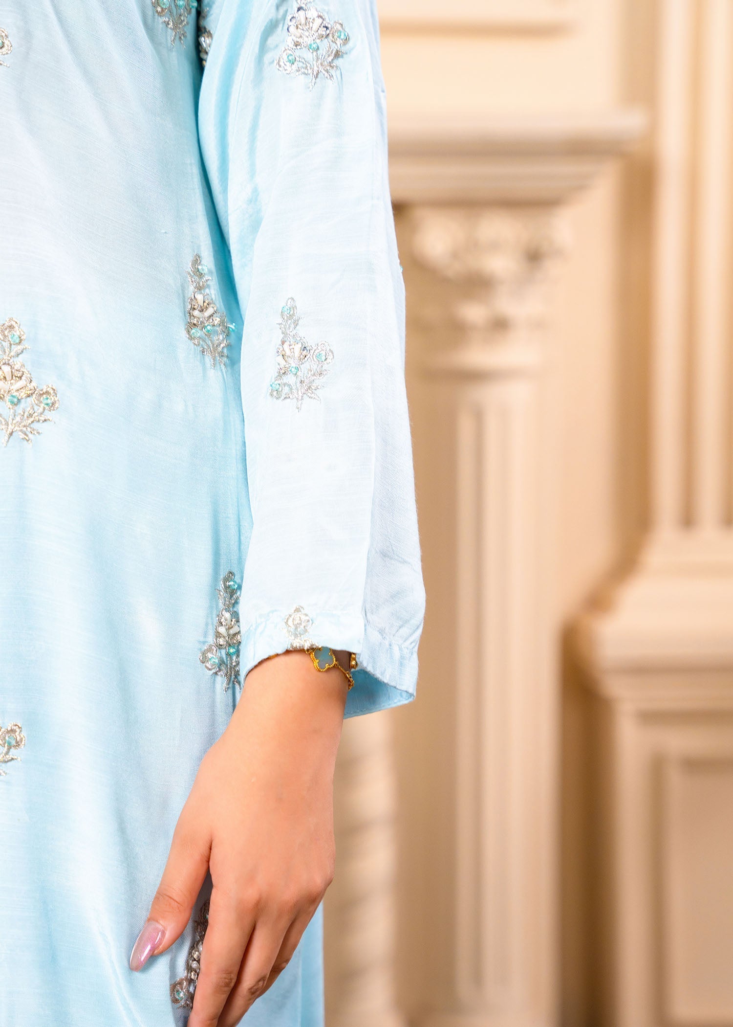 SHABNAM-22