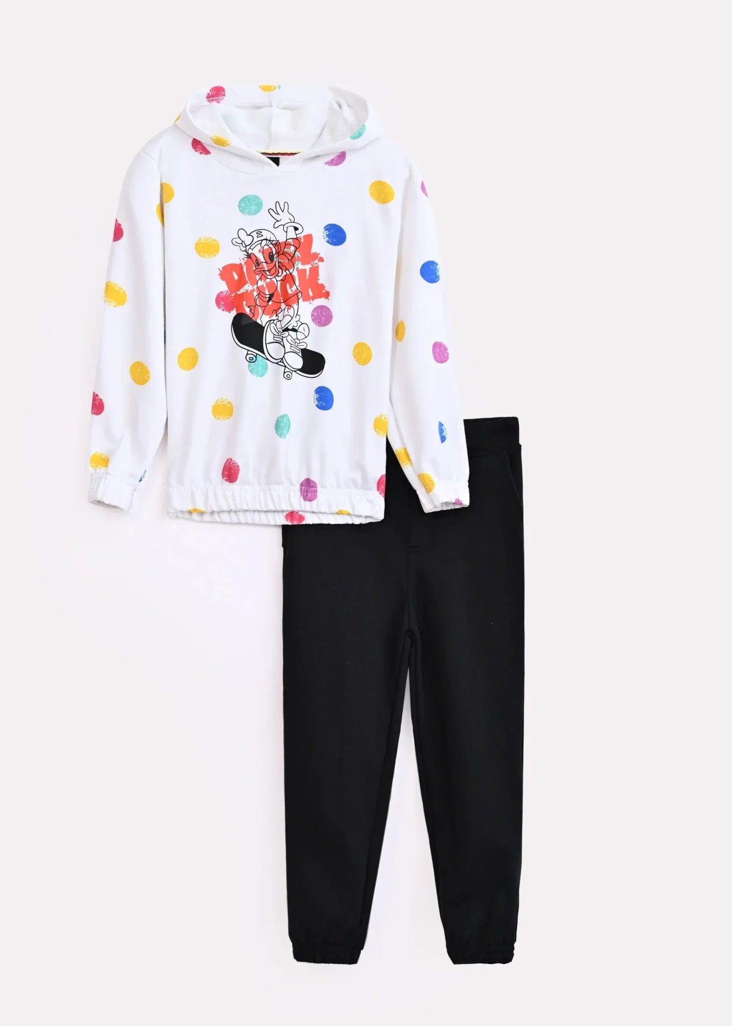 ALL-OVER-PRINTED-FLEECE-SUIT-FOR-GIRLS