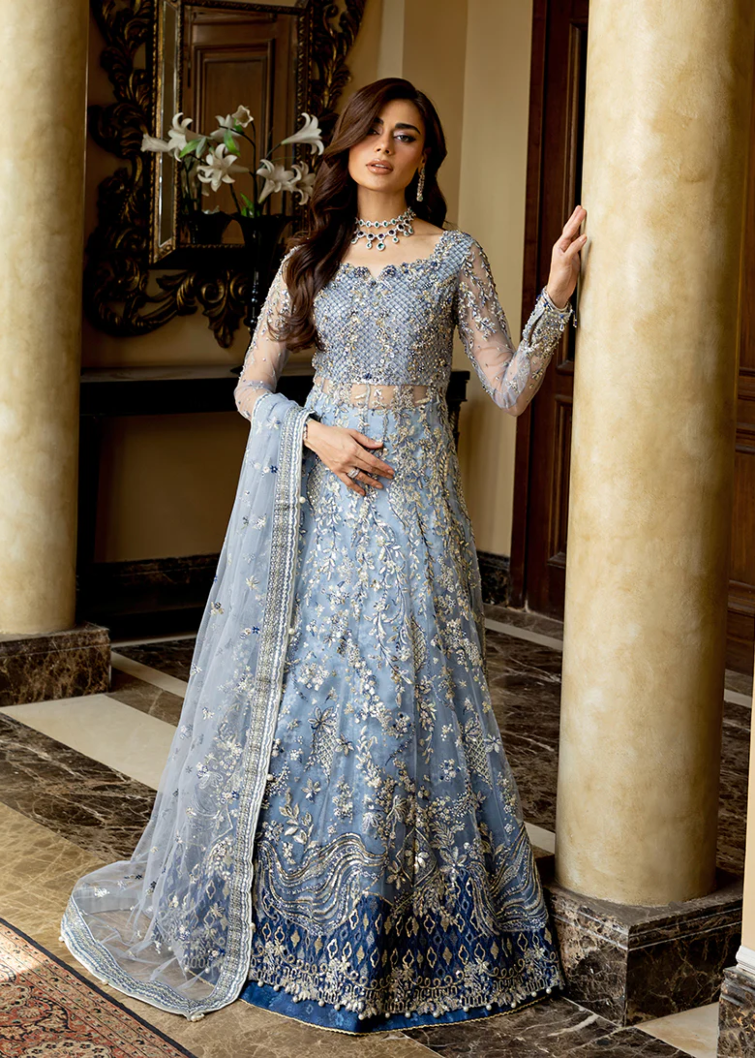 MUSHQ-KIARA-DARLING-25