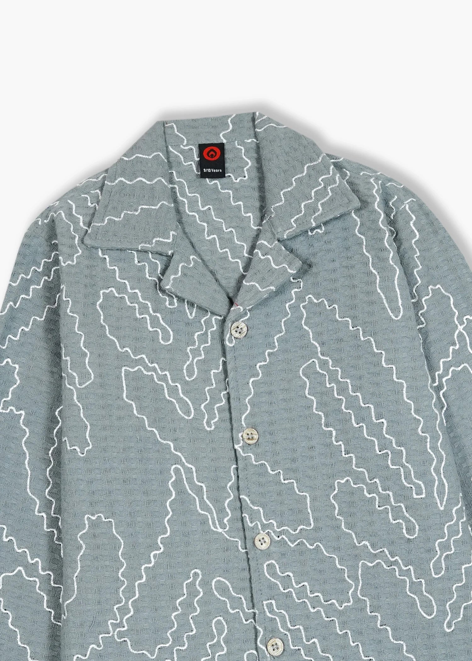 JACQUARD-EMBROIDERED-SHIRT-ONION-OUTFITS