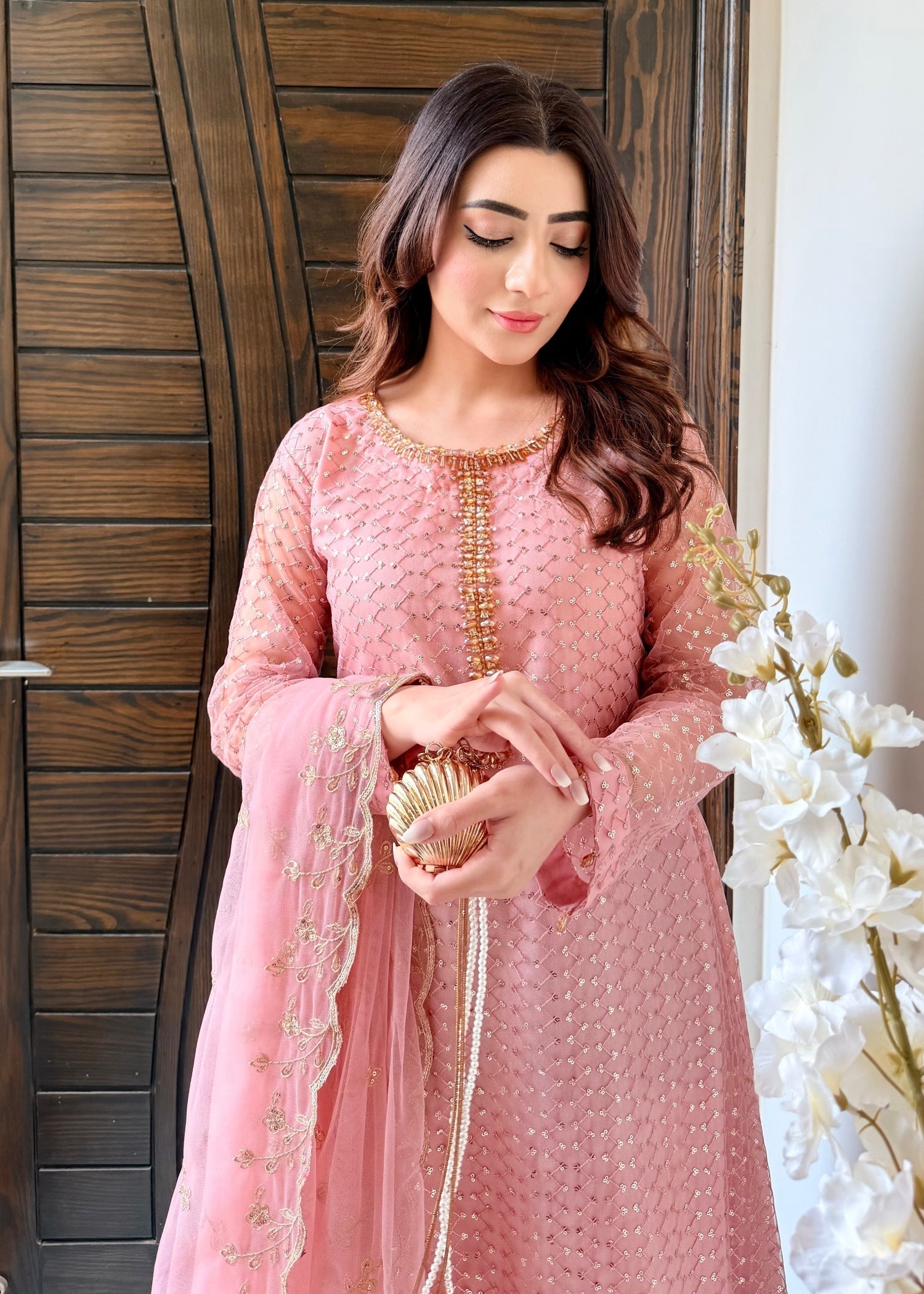 NARMEEN-3