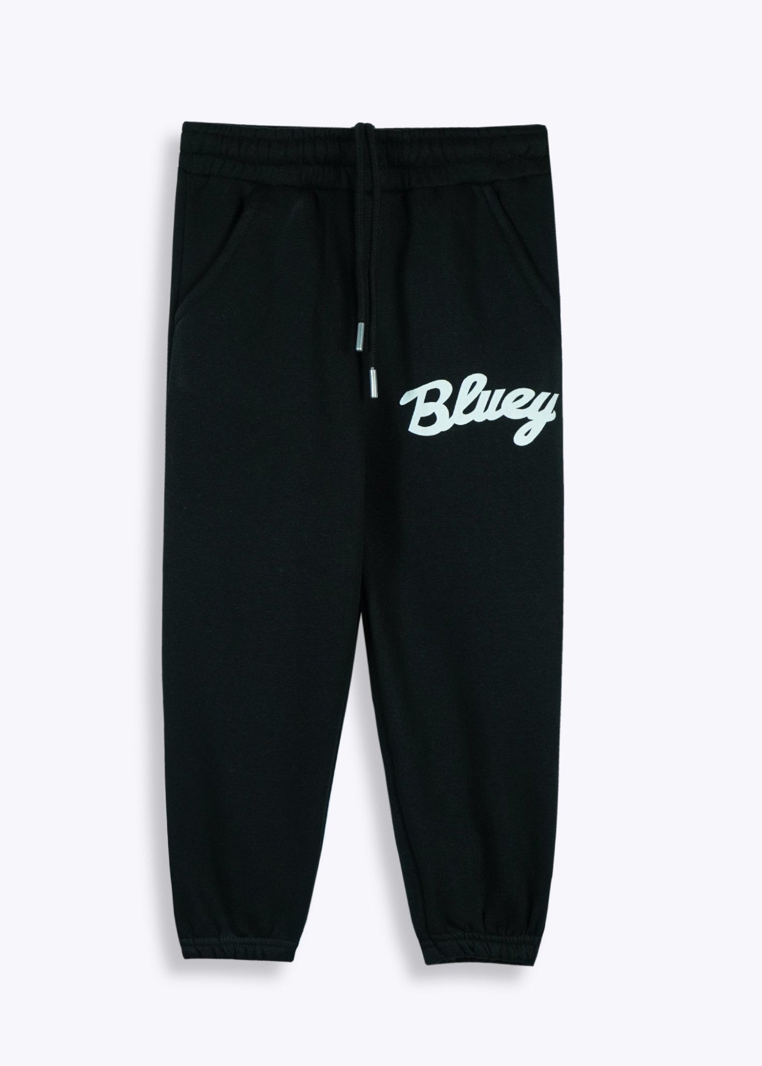 KIDS-BLUEY-FLEECE-TRACKSUIT-BLACK