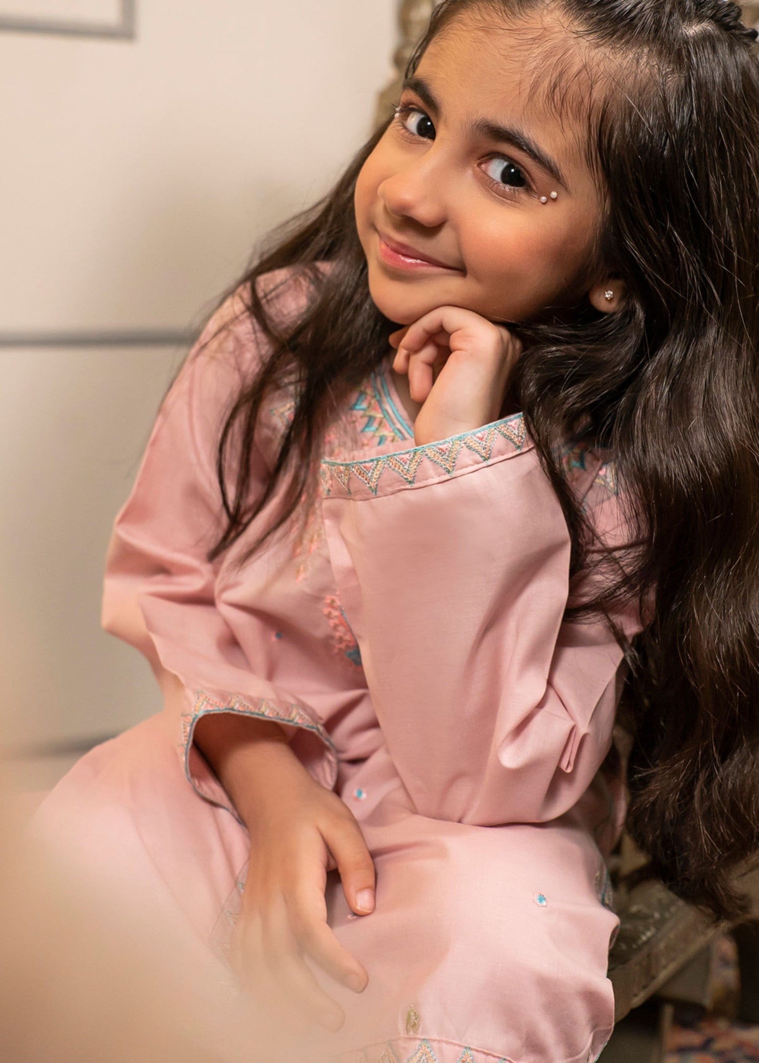COTTON-EMBROIDERED-2-04 - Pc Suit Inemc