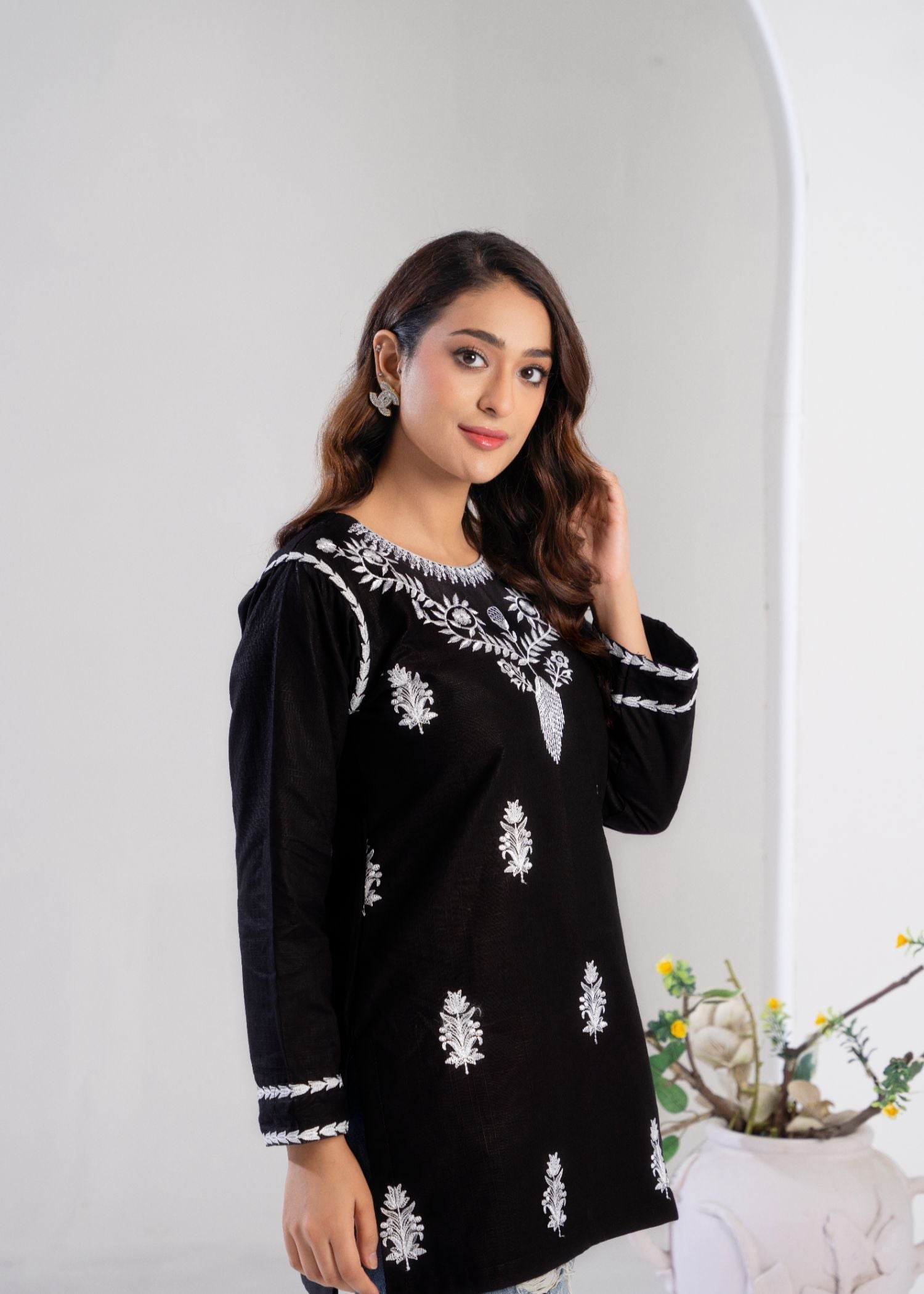 INDIAN-KURTI-002