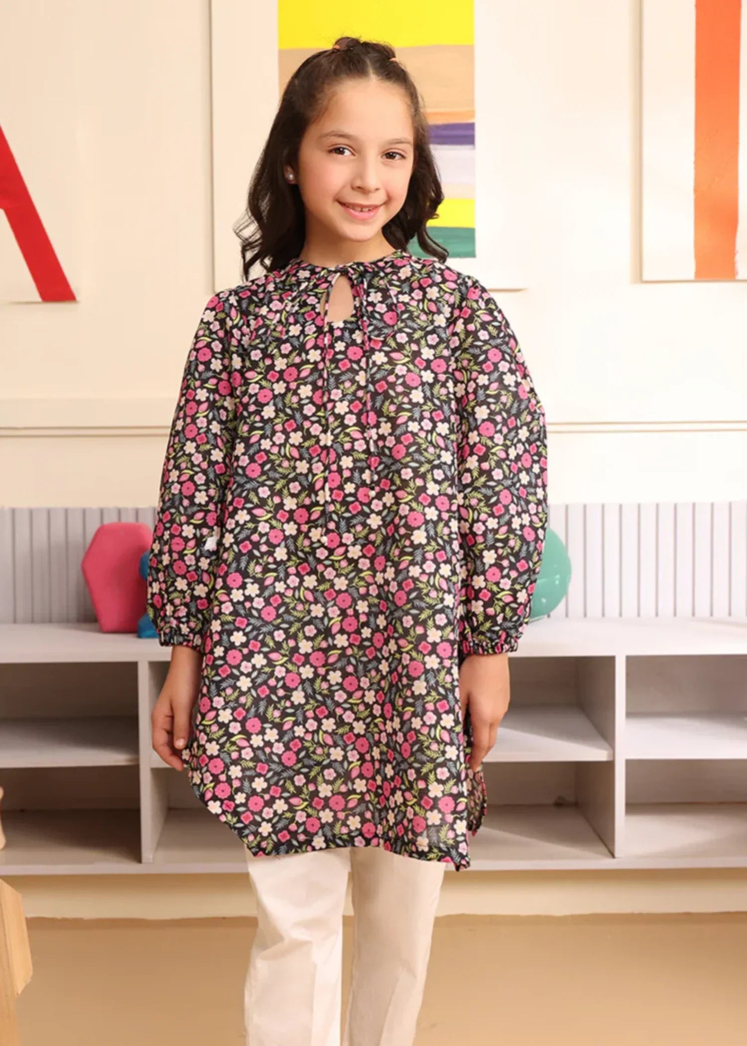 GPW241739-1PC