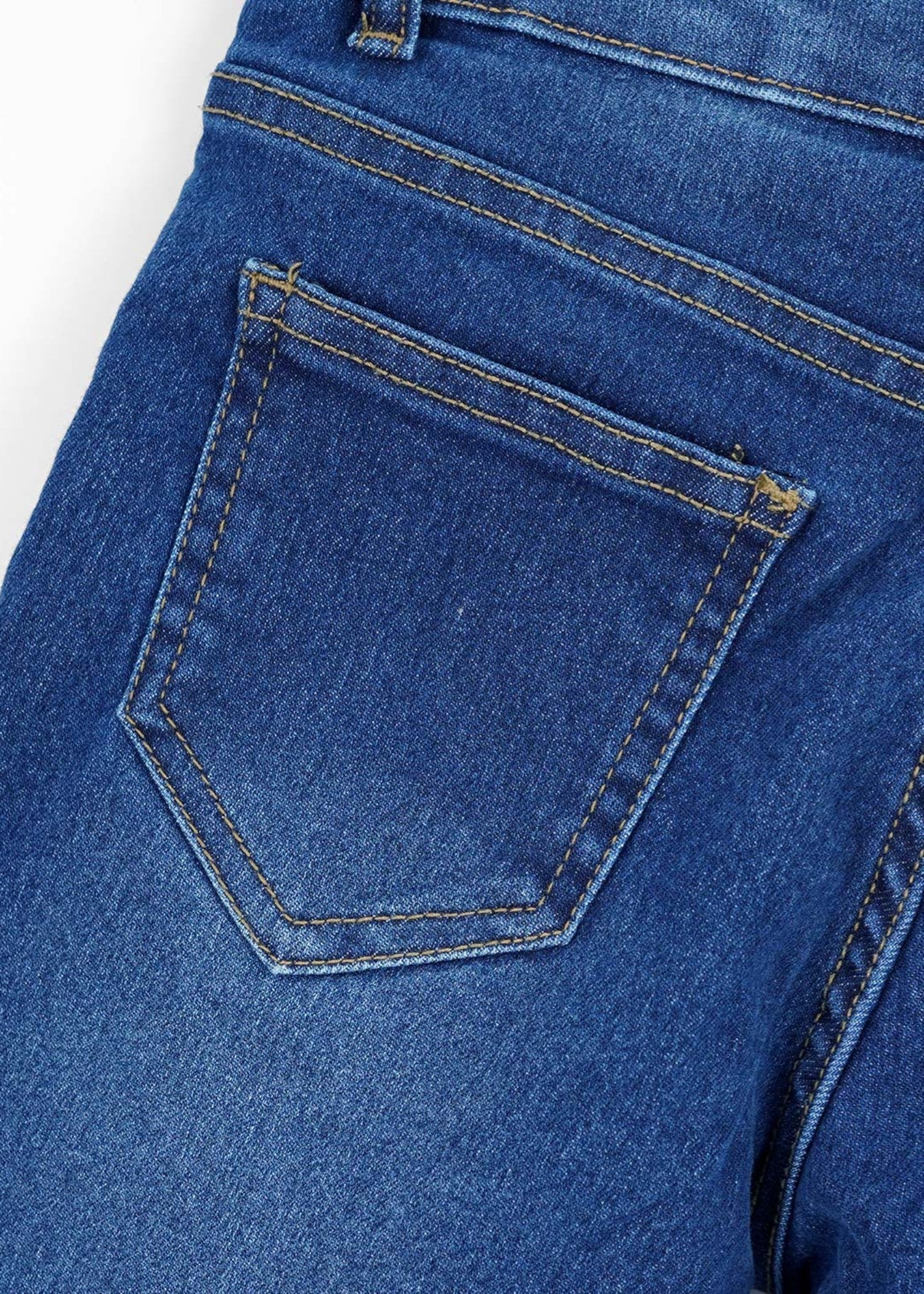 GIRLS-EMBROIDERED-WIDE-LEG-JEANS-2