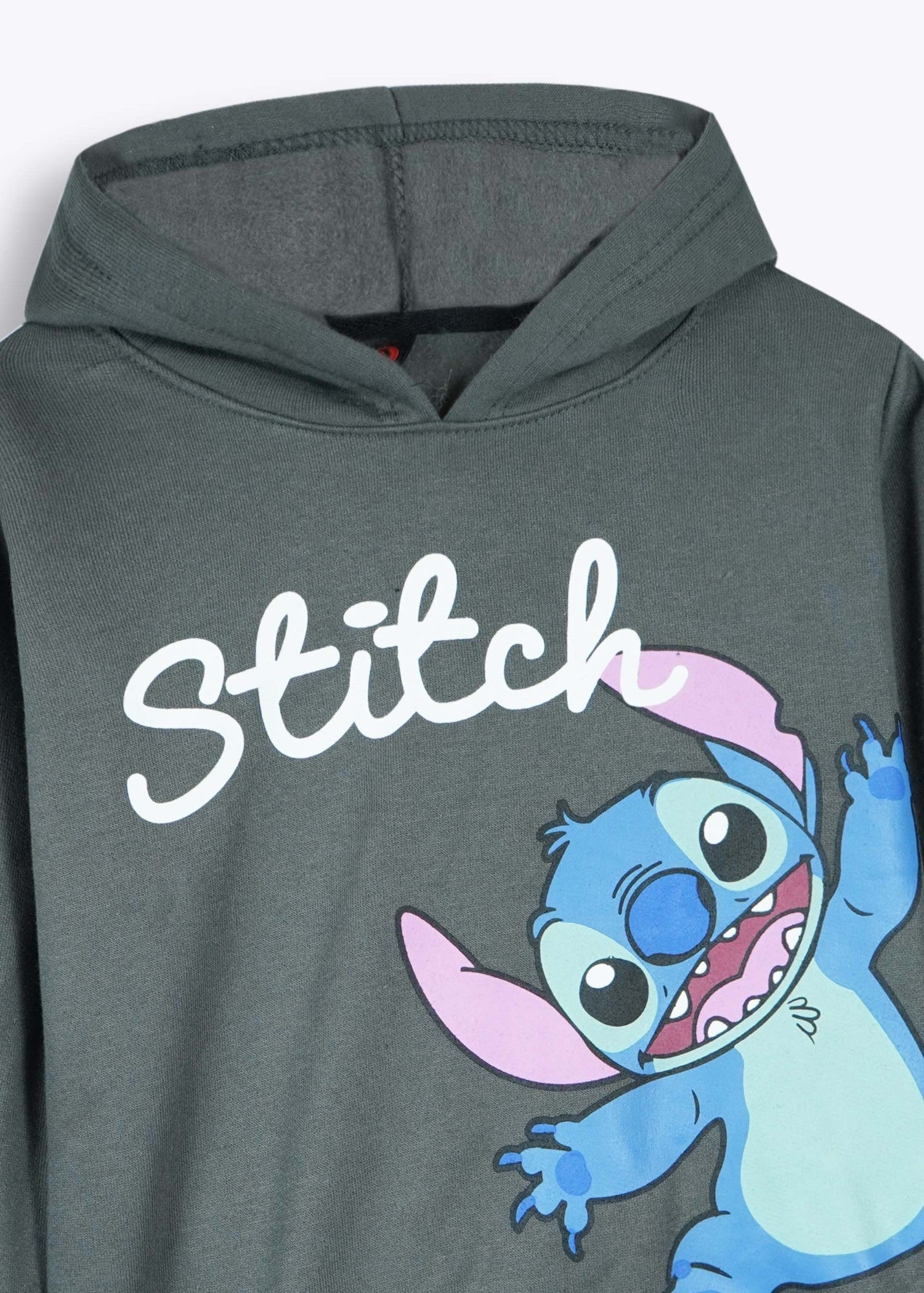 KIDS-STITCH-FLEECE-TRACKSUIT-CHARCOAL-GREY