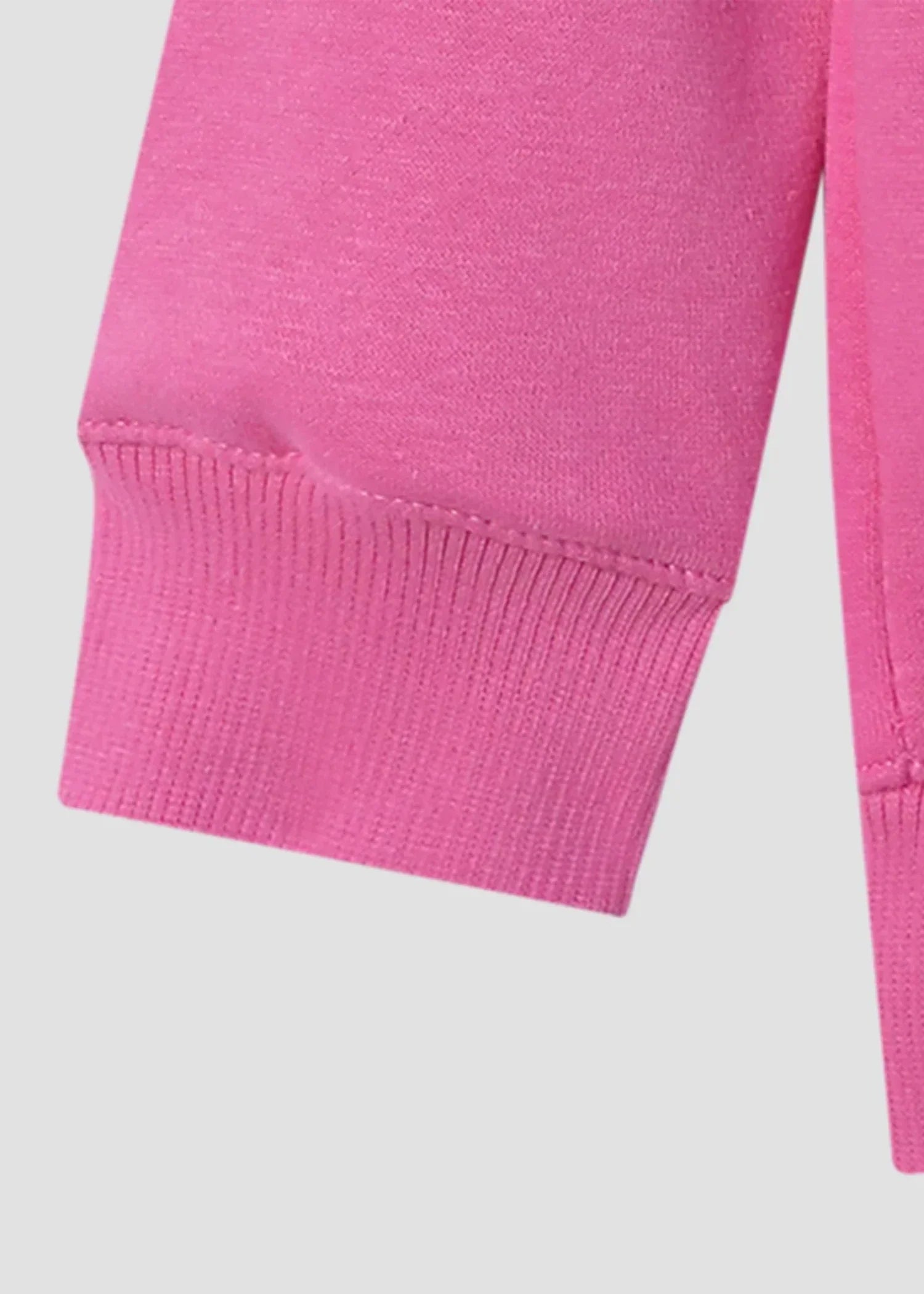 GIRLS-SOFT-COTTON-MICKEY-EMBROIDERED-FLEECE-SUIT
