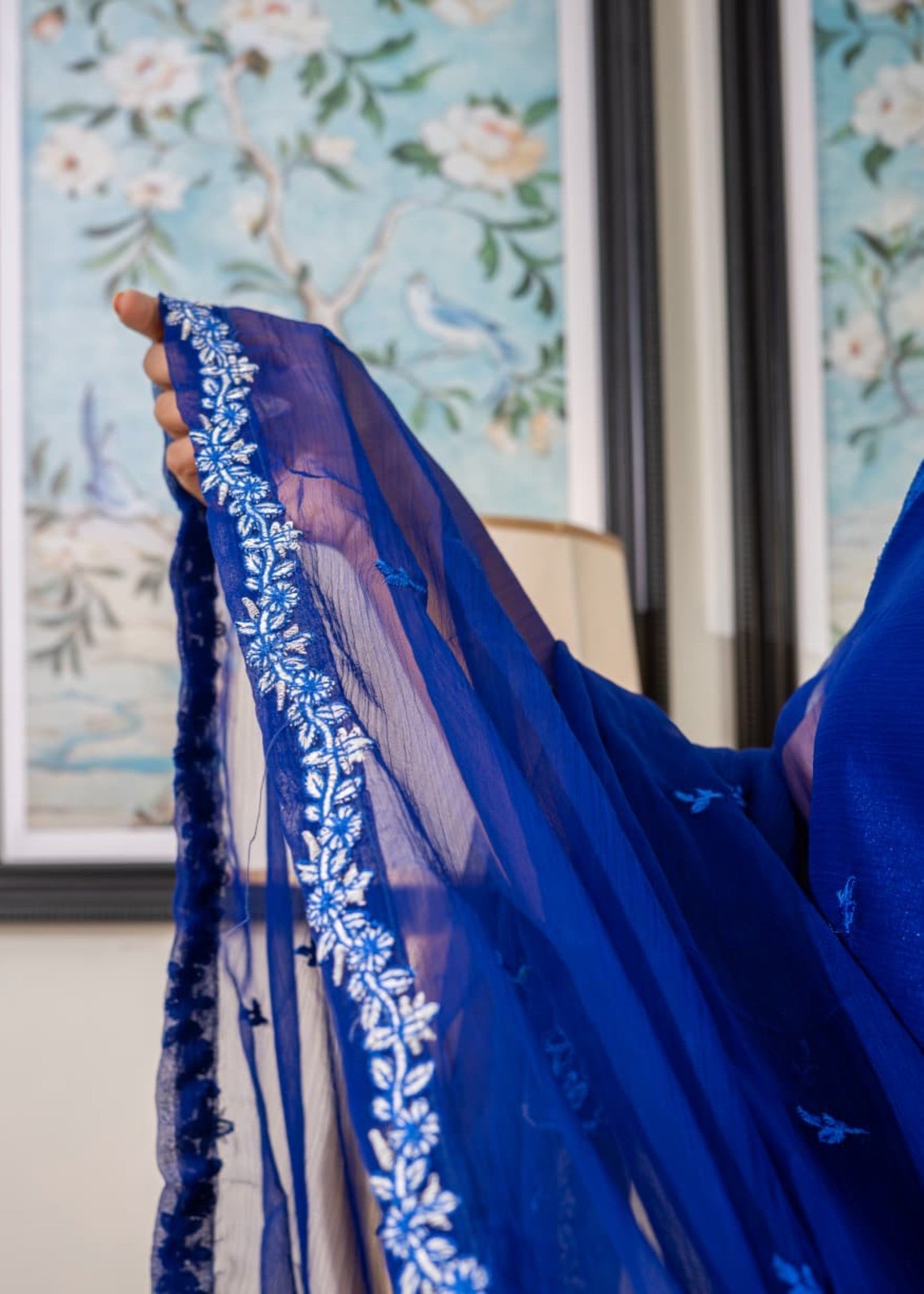 ROYAL-AZURE-CHARM-CHIFOON-EMBROIDERD-3PC