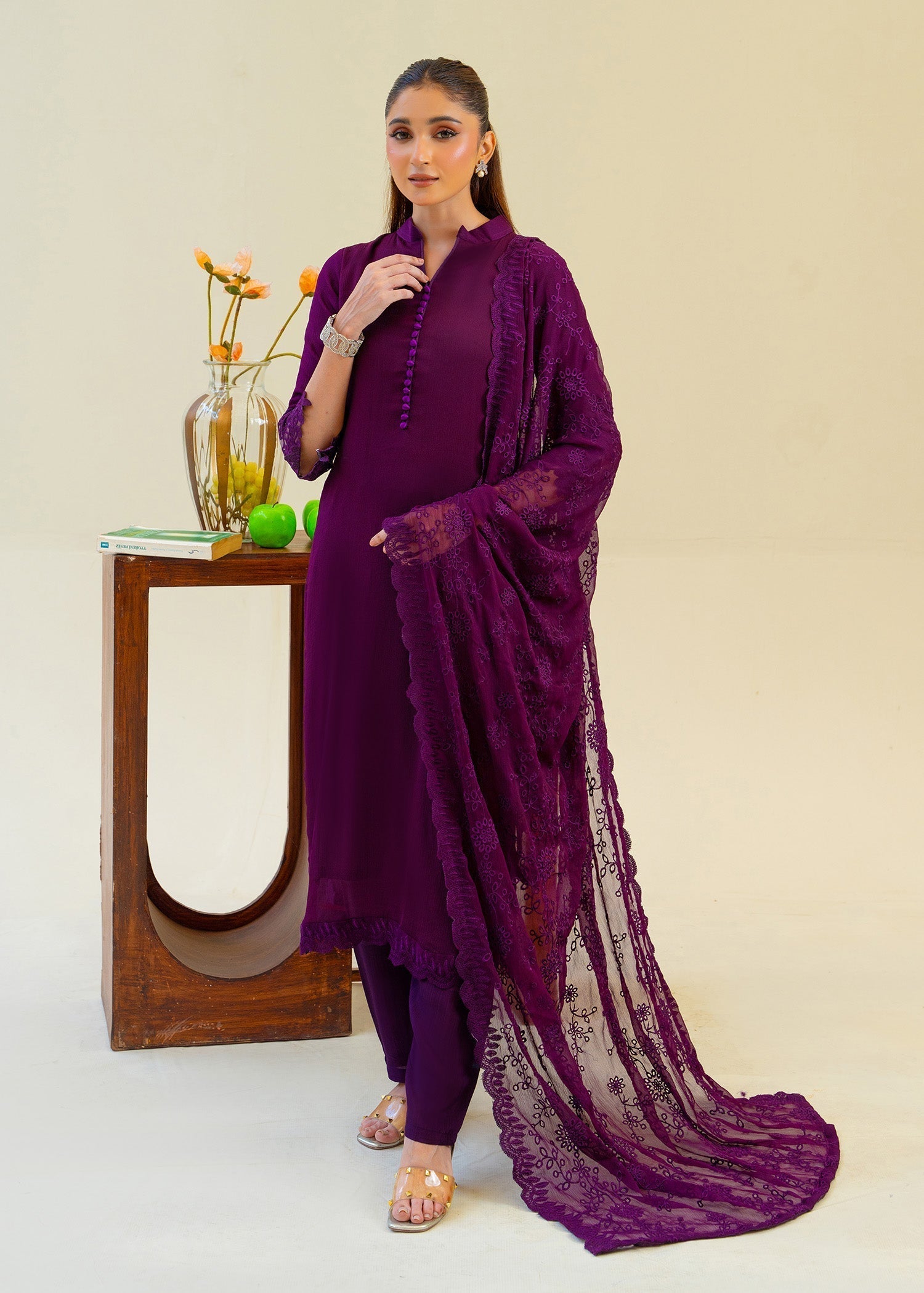 MEHNAAZ-6