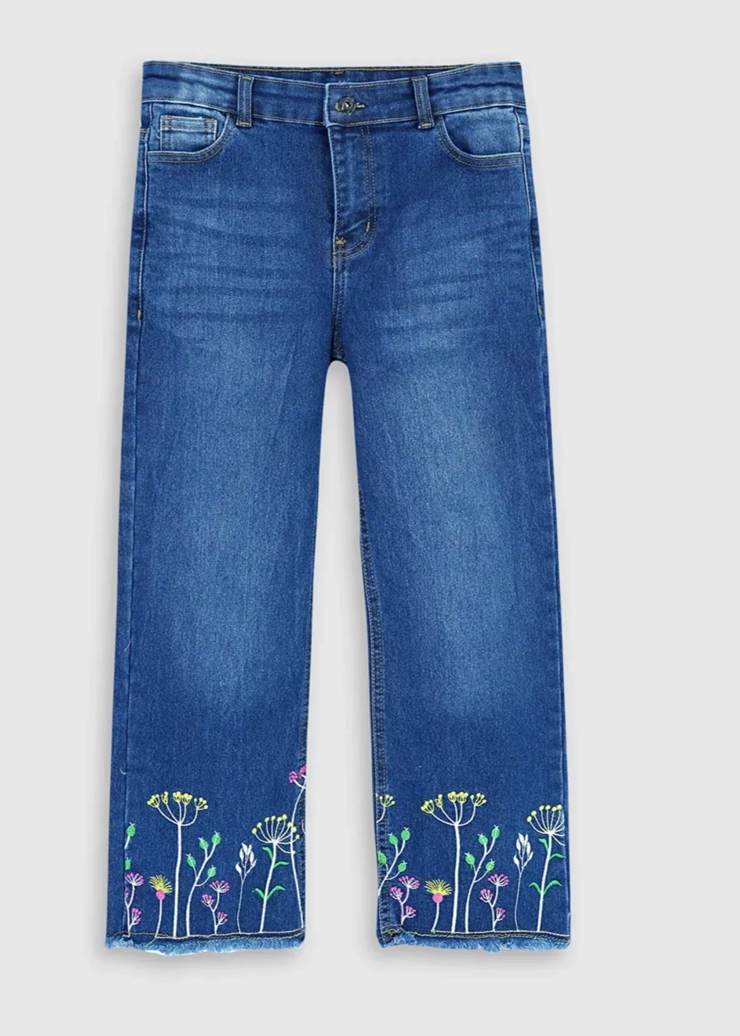 GIRLS-EMBROIDERED-WIDE-LEG-JEANS-2