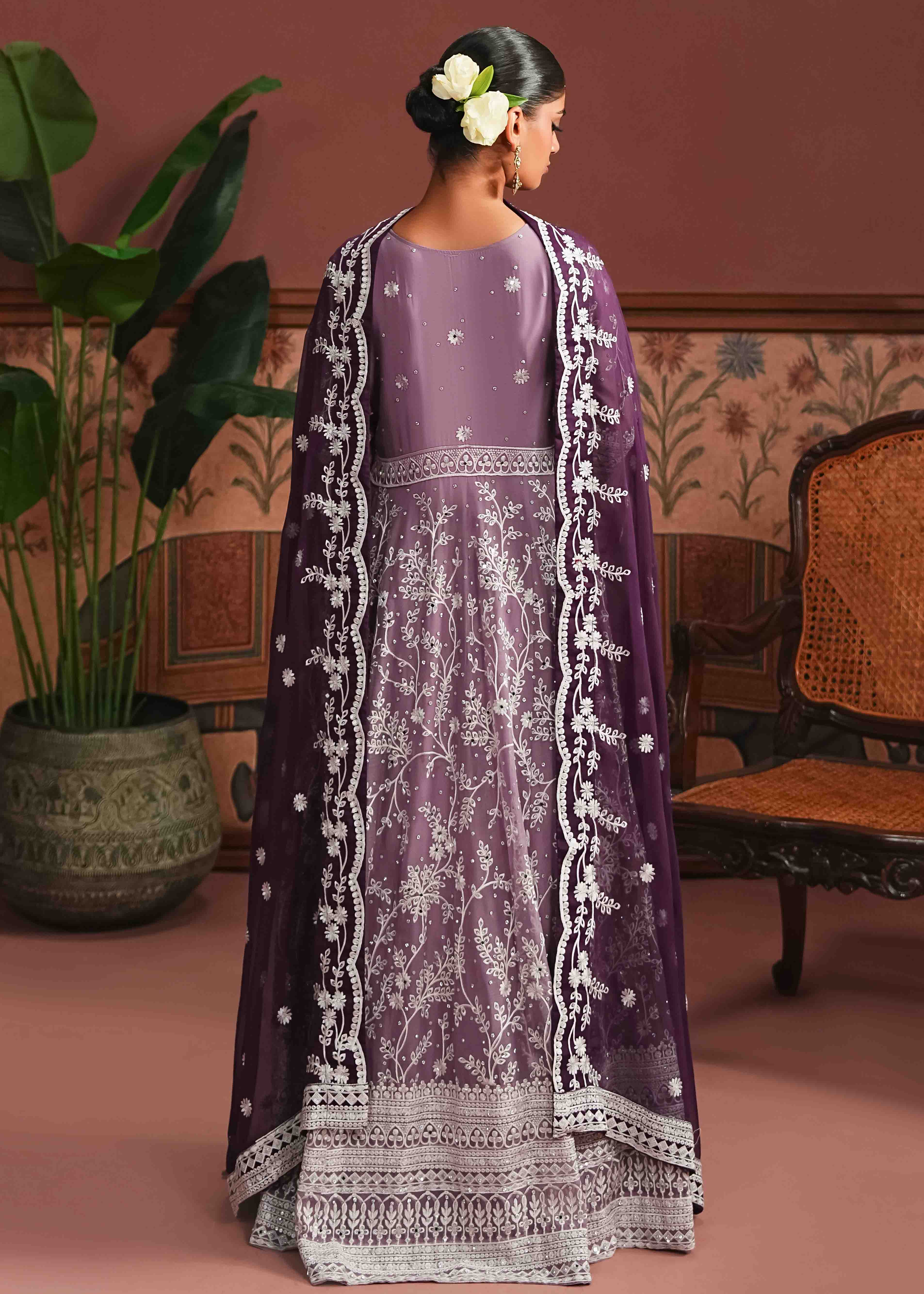 KANWAL-29