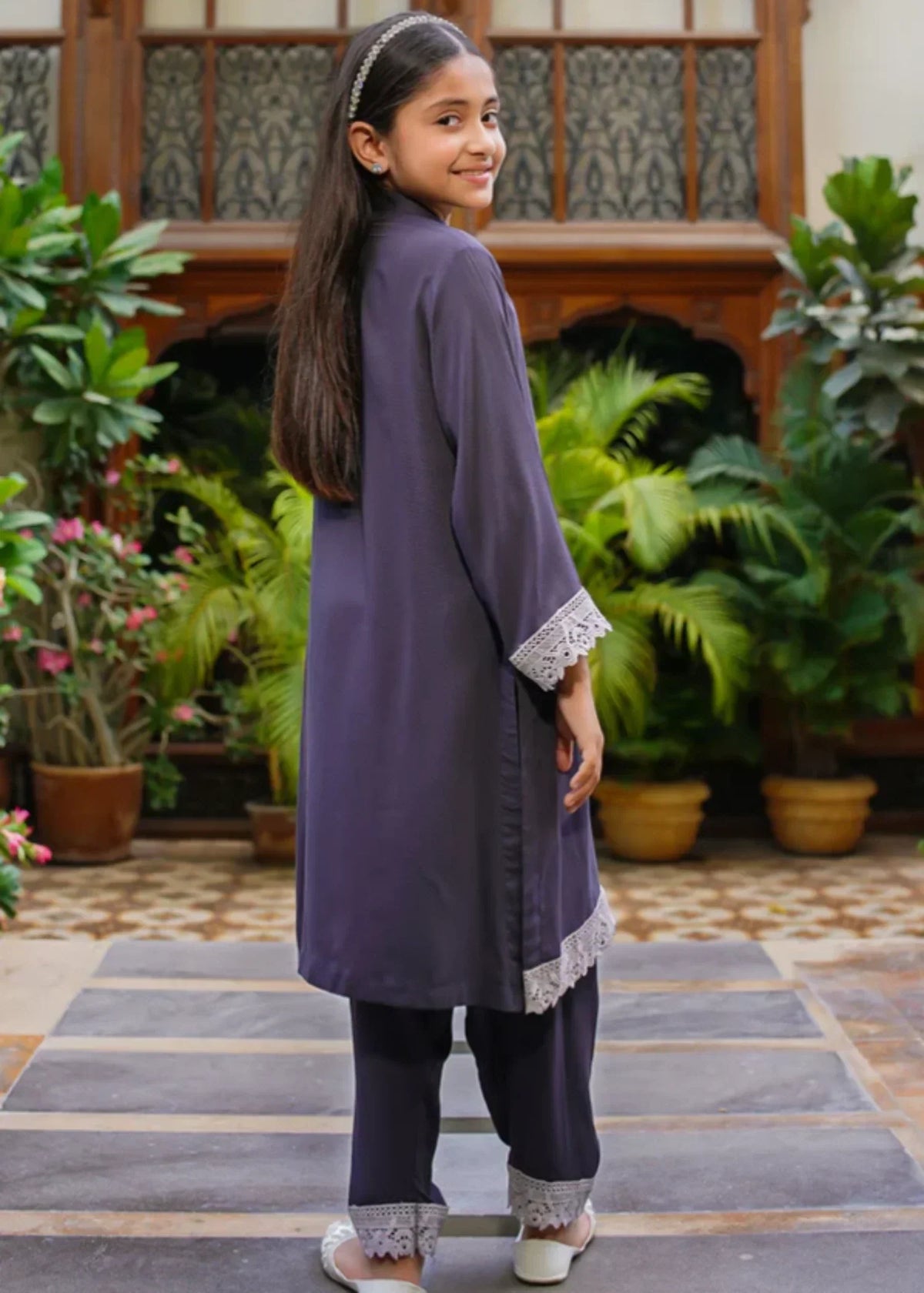 ROD-SILK-EMBELLISHED-2-54 Pc Suit Sc