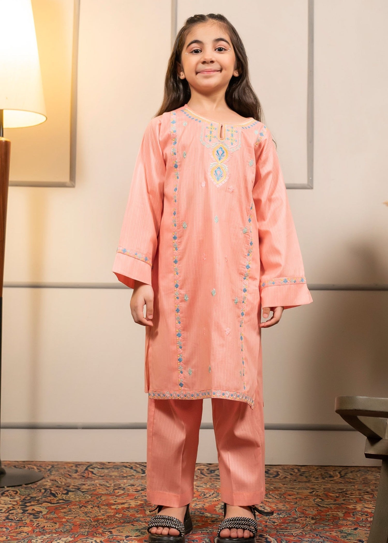 COTTON-EMBROIDERED-2-01 - Pc Suit Inemc