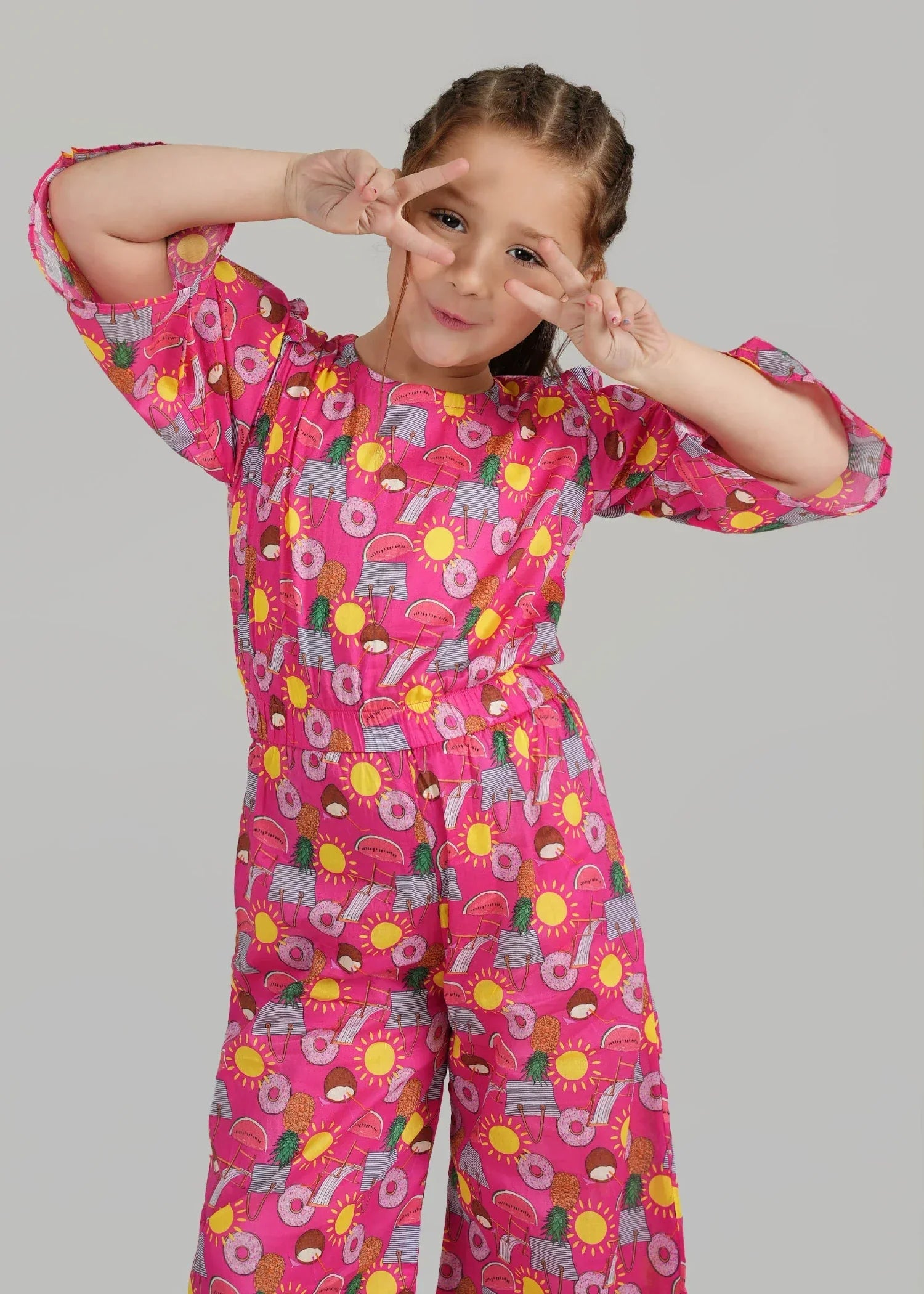 DIGITAL-PRINTED-LAWN-JUMPSUIT-1