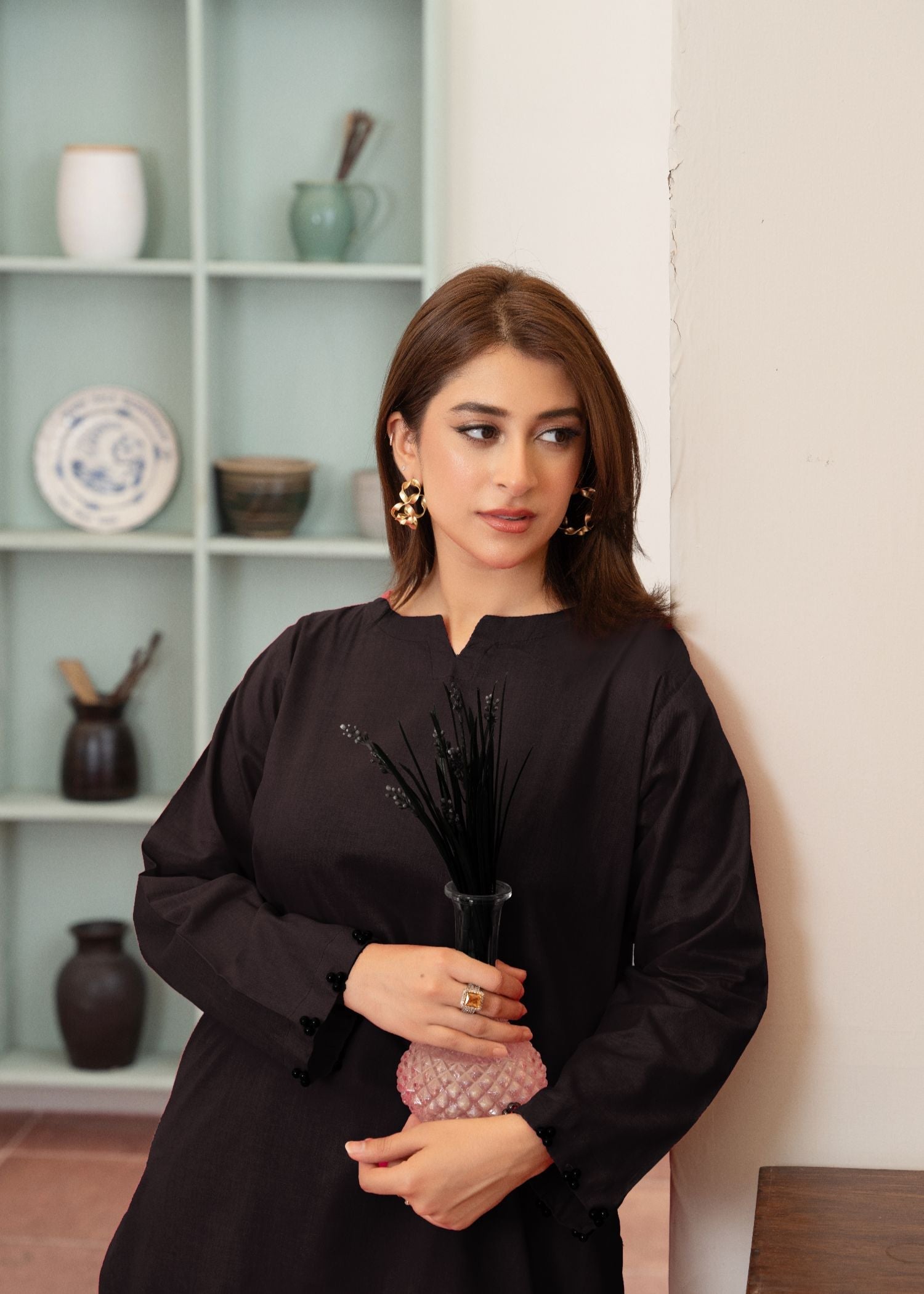 FARSHI-SHALWAR-550