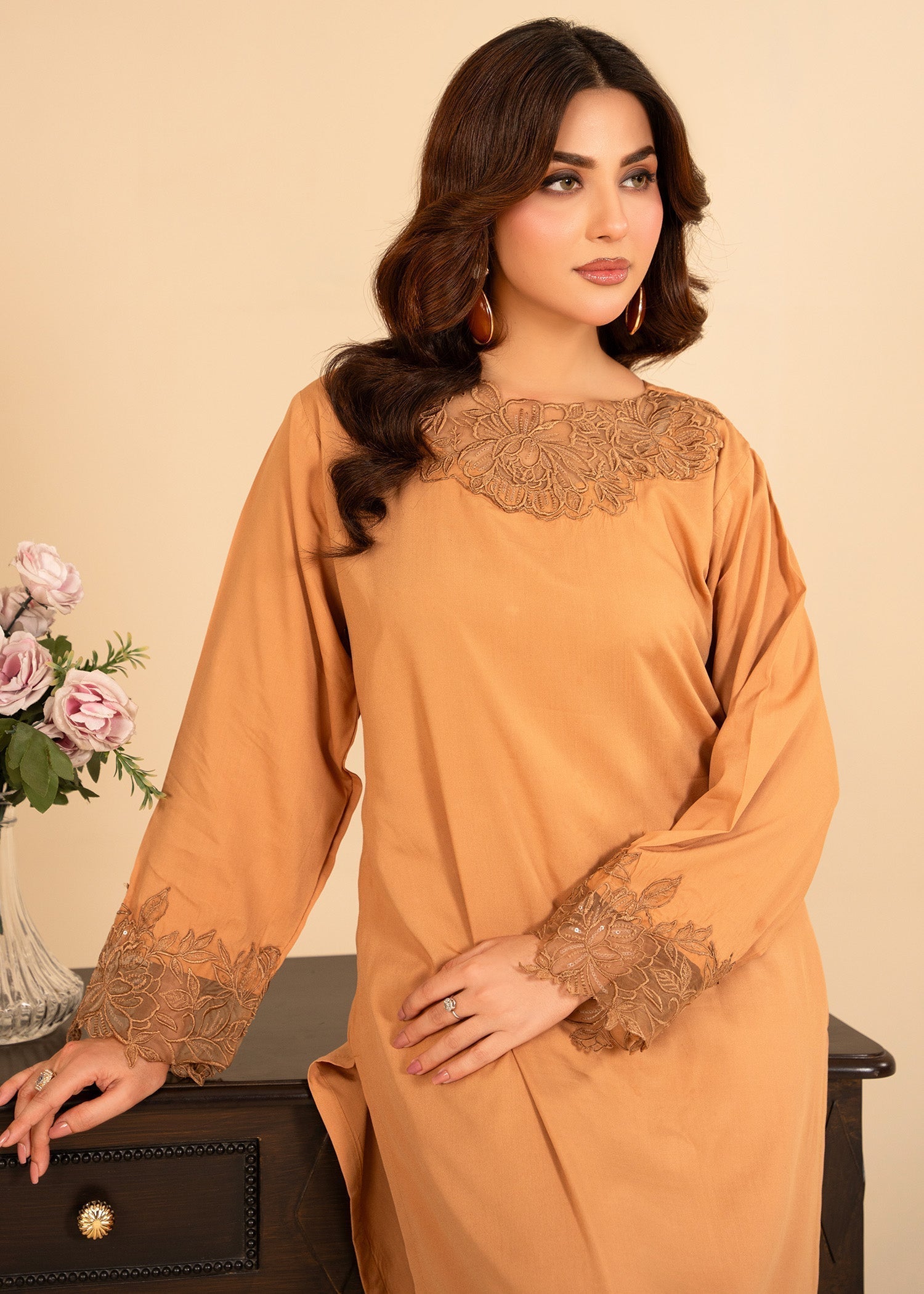 TABEER-25