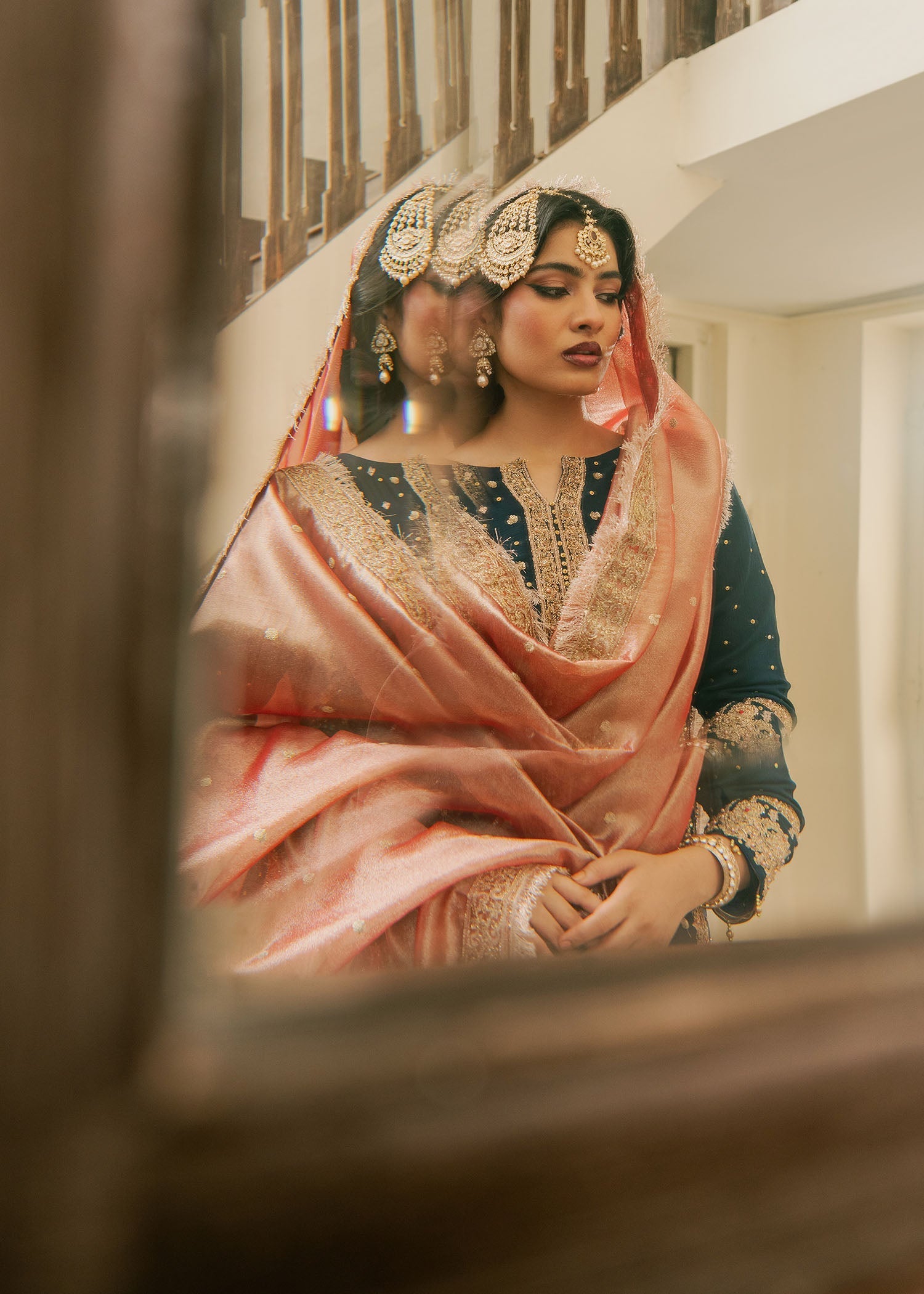 MAHINAB