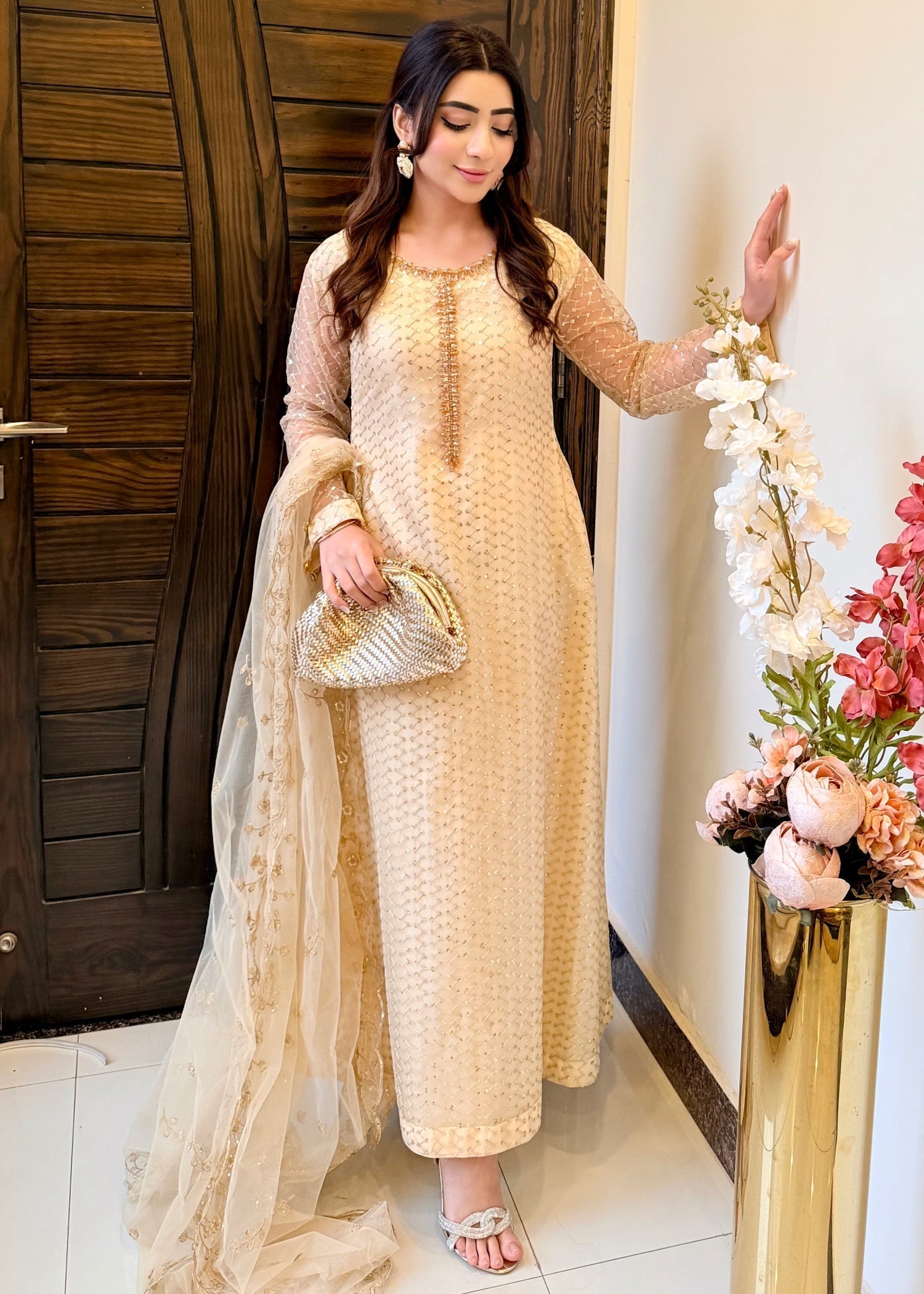 SAHIBA-32