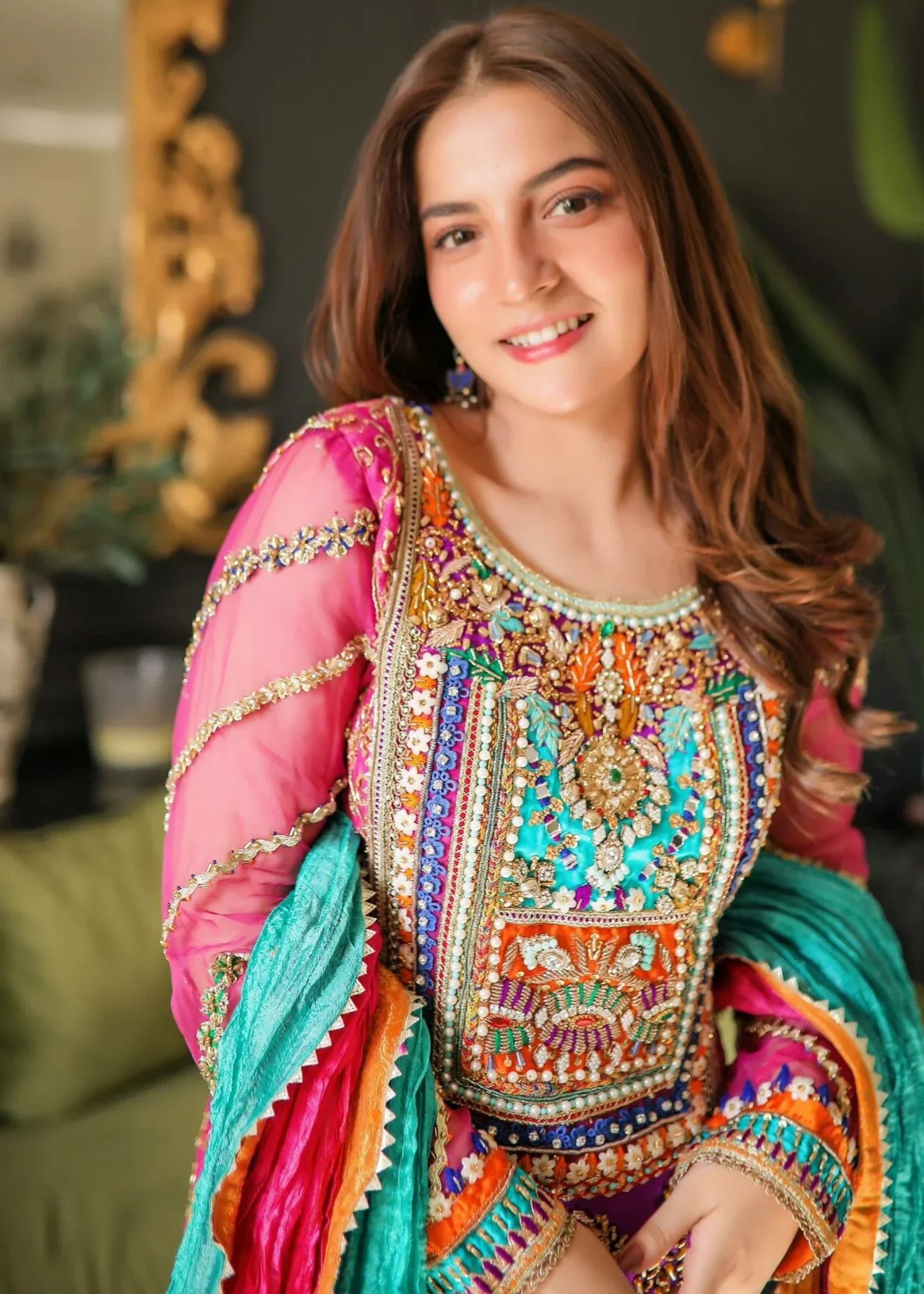 KB By Zufiqar Malik Z-287