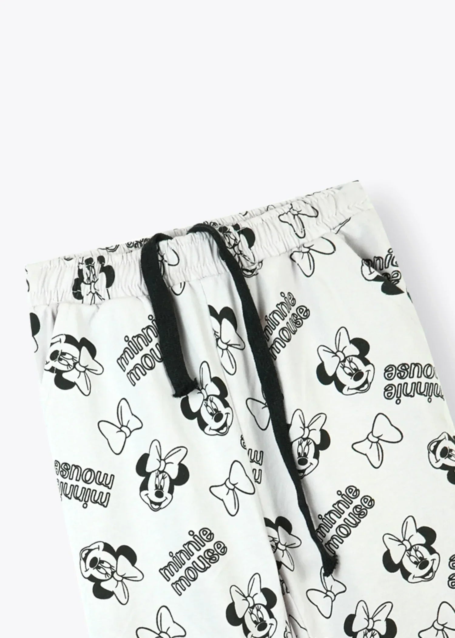 GIRLS-MINNIE-TRACK-SUIT