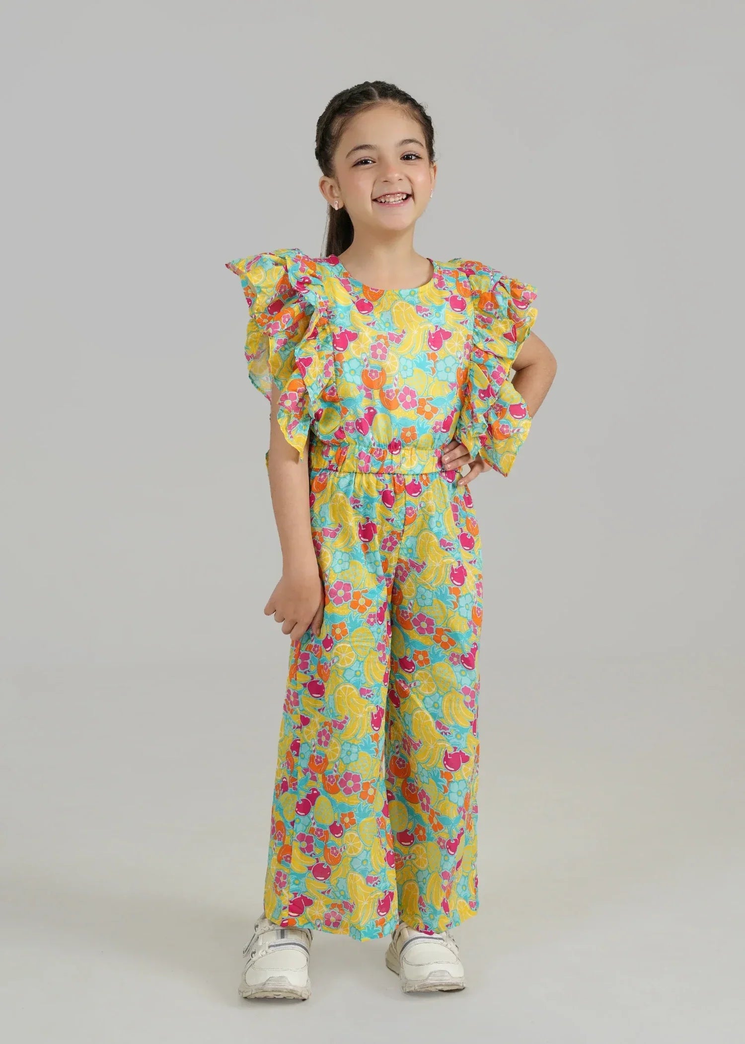 DIGITAL-PRINTED-LAWN-JUMPSUIT-2