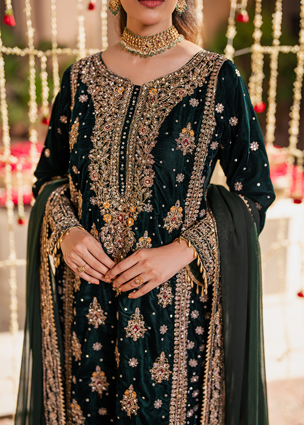 KHUSHRANG