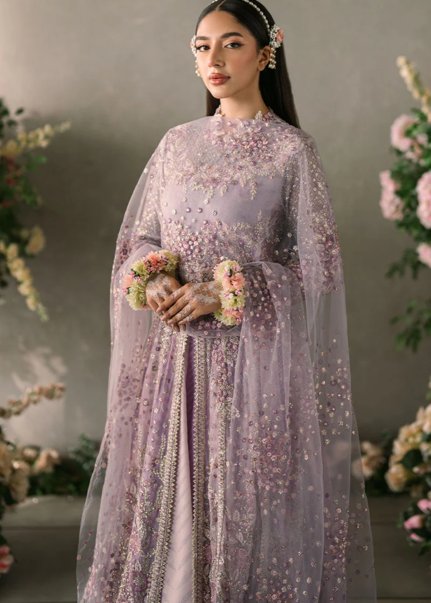 MUSHQ-ALYANA-01