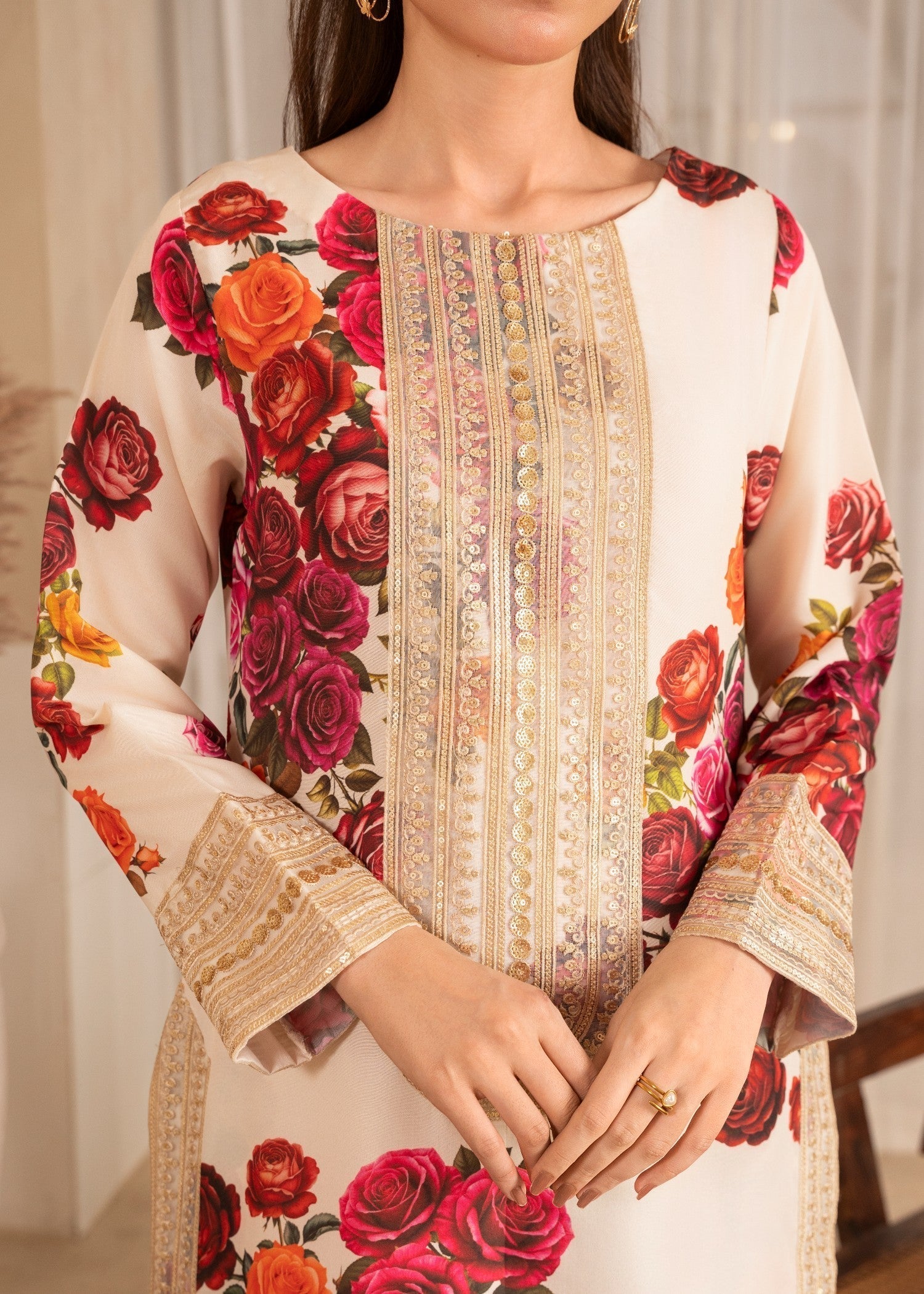 Sahibas By Mirza Ferdoos
