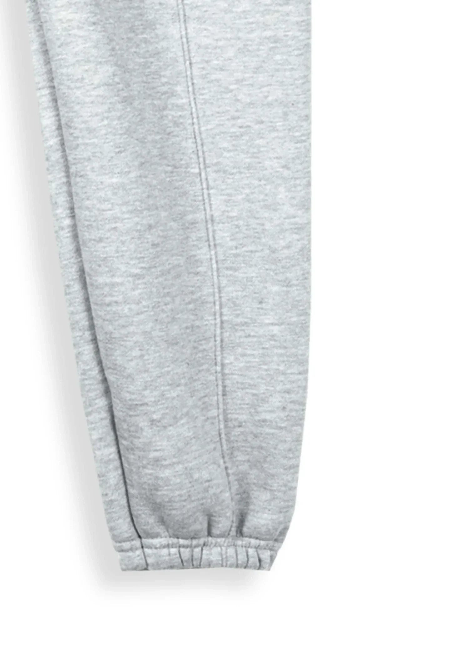 LIGHT-GREY-FLEECE-HOODIE-SUIT-FOR-KIDS-COZY-WINTER-2 - Piece Set