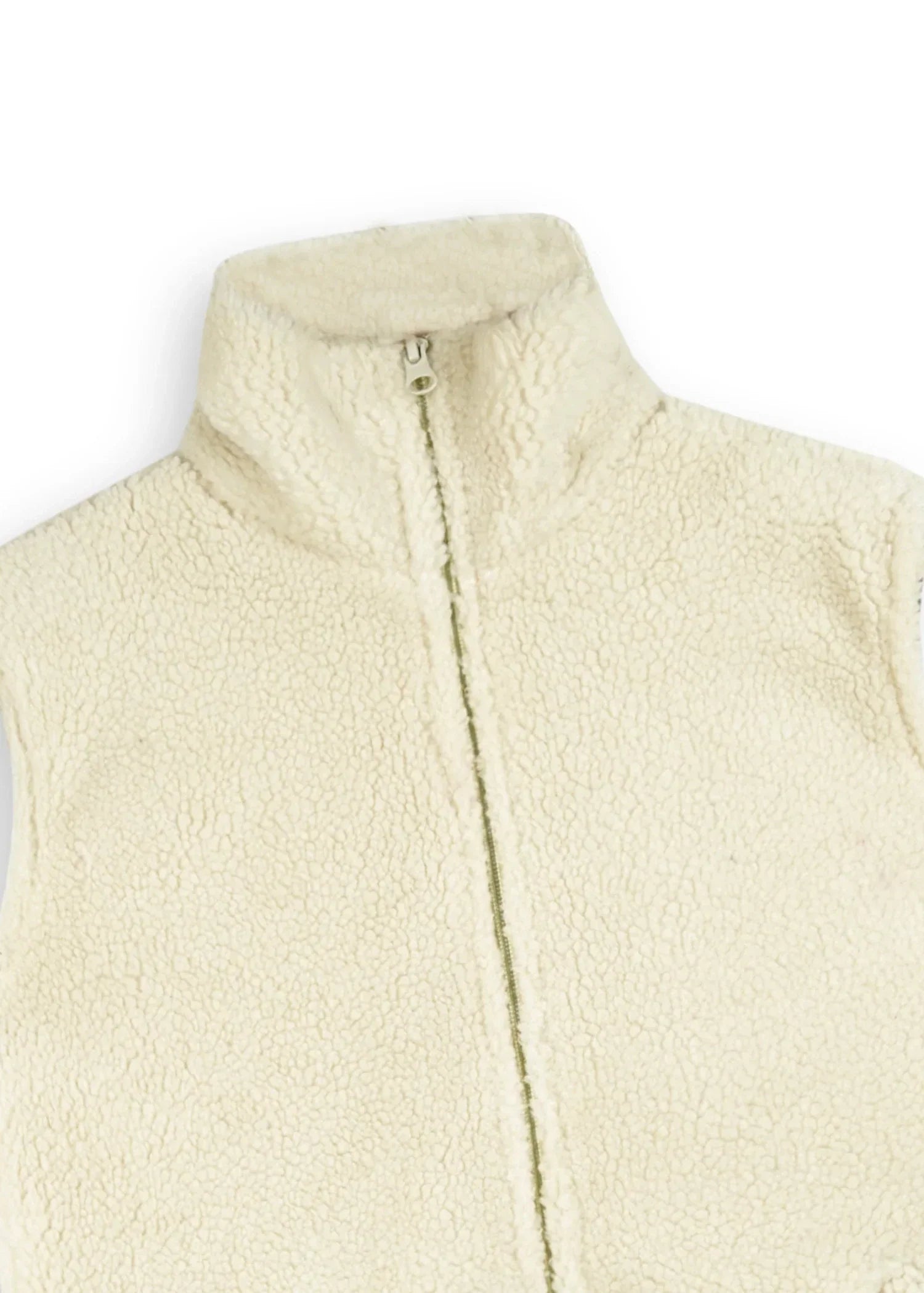 IVORY-WOOL-JACKET